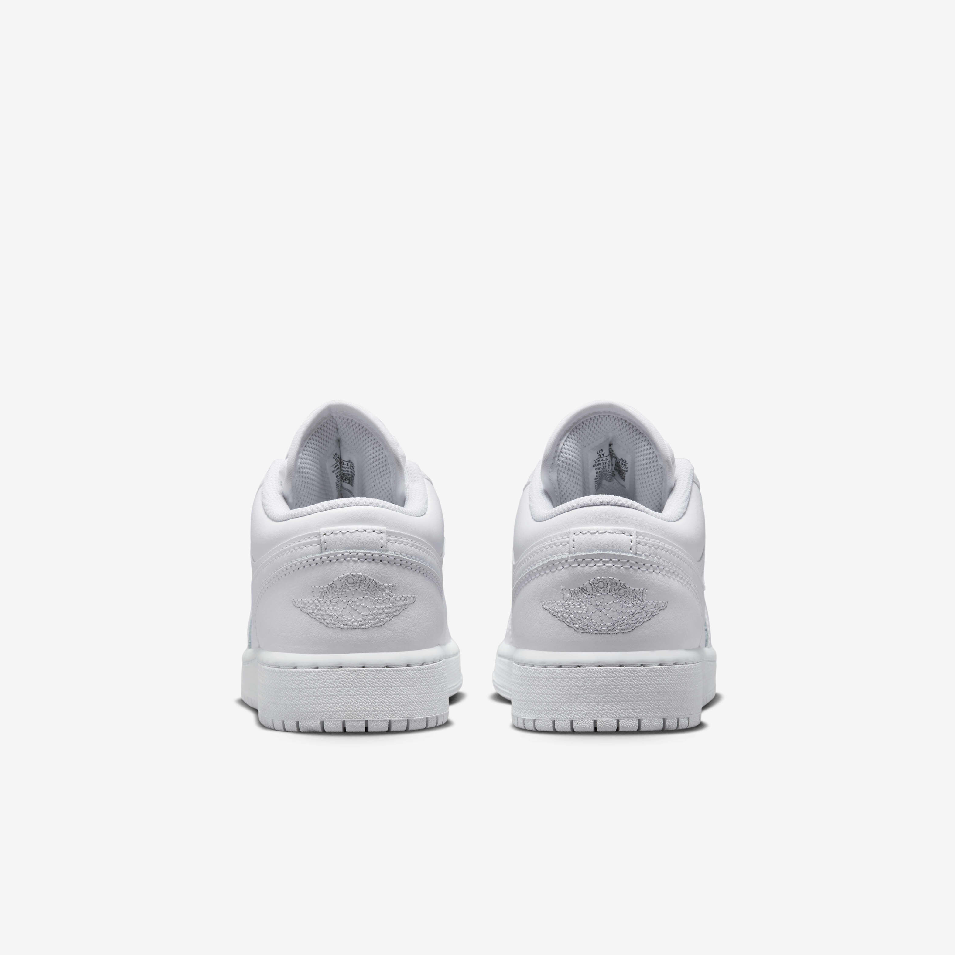 Air Jordan 1 Low image number 5