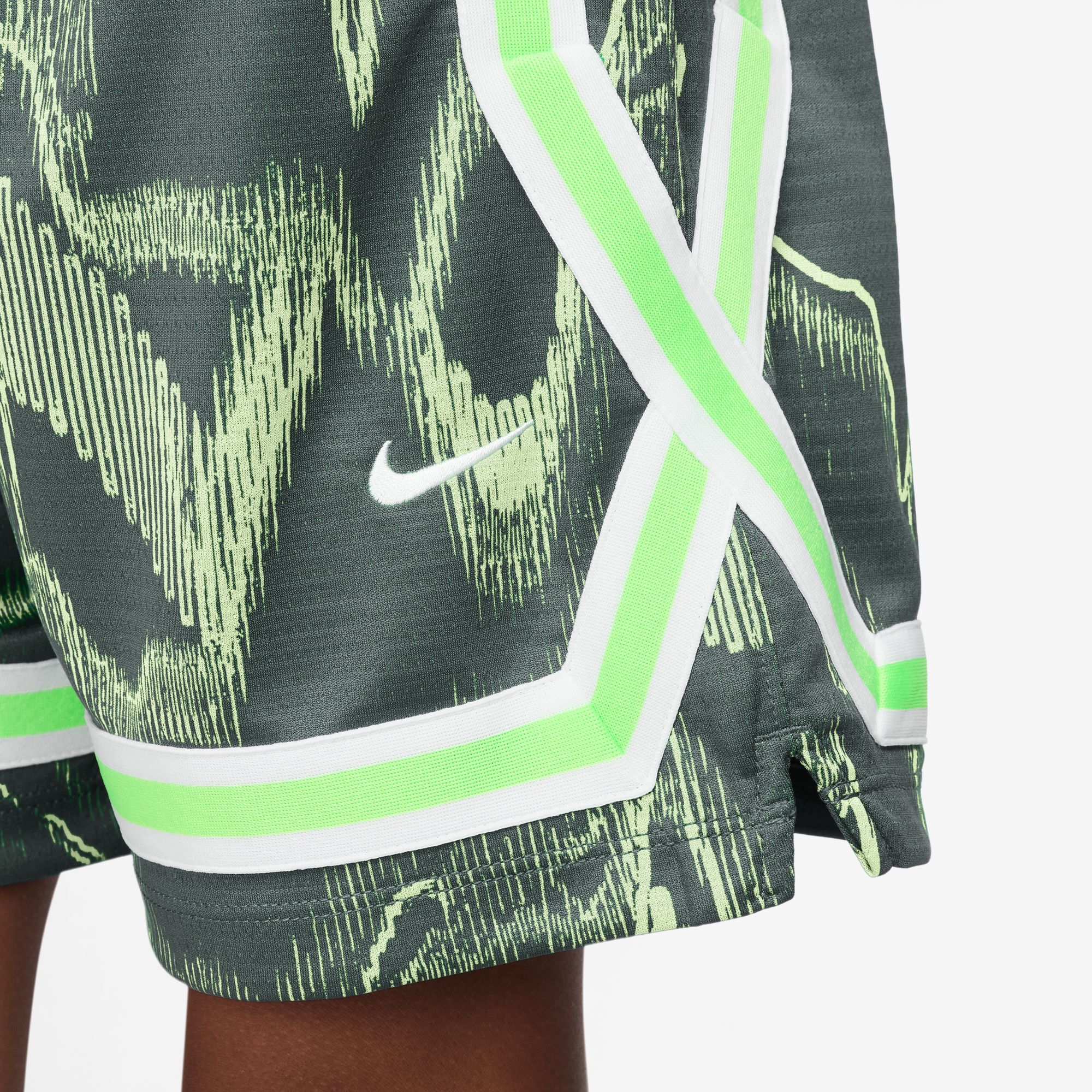 Nike Crossover image number 3