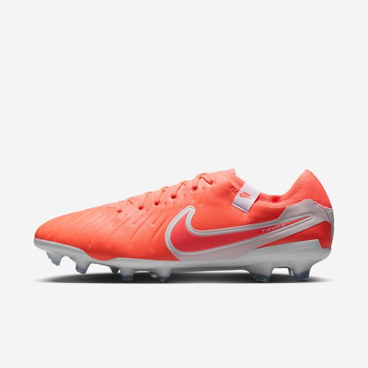 Nike Tiempo Legend 10 Pro