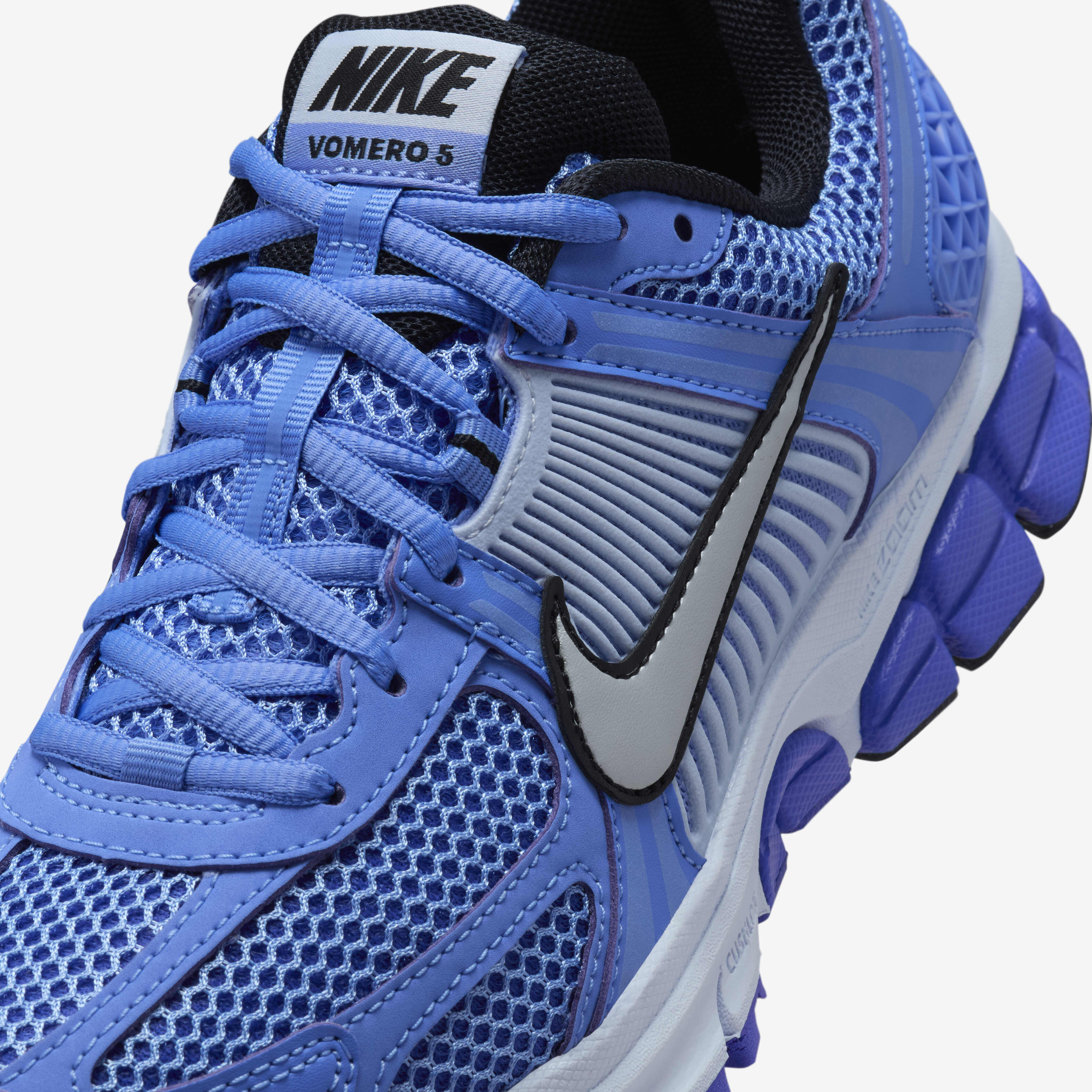 Nike Zoom Vomero 5 image number 6