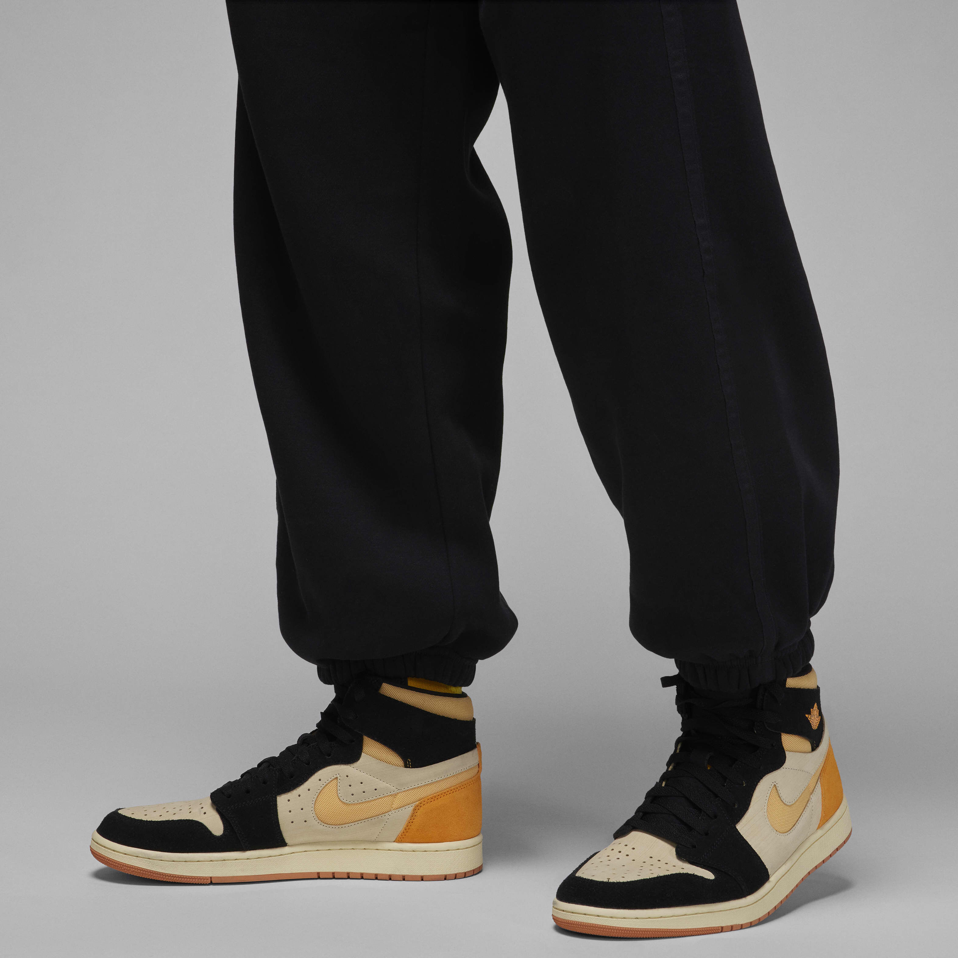 باريس سان-جيرمان image number 5