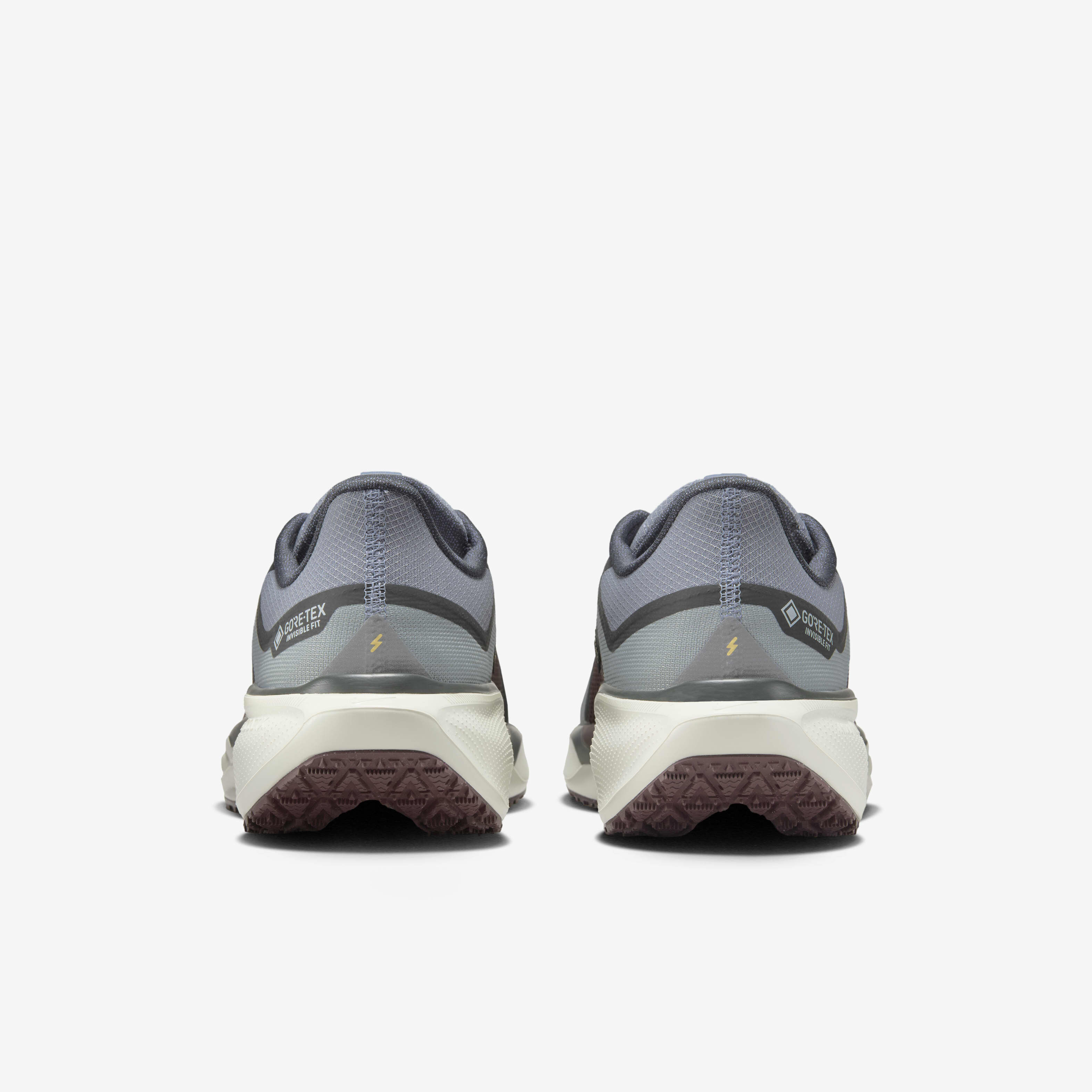 Nike Pegasus 41 GORE-TEX image number 5