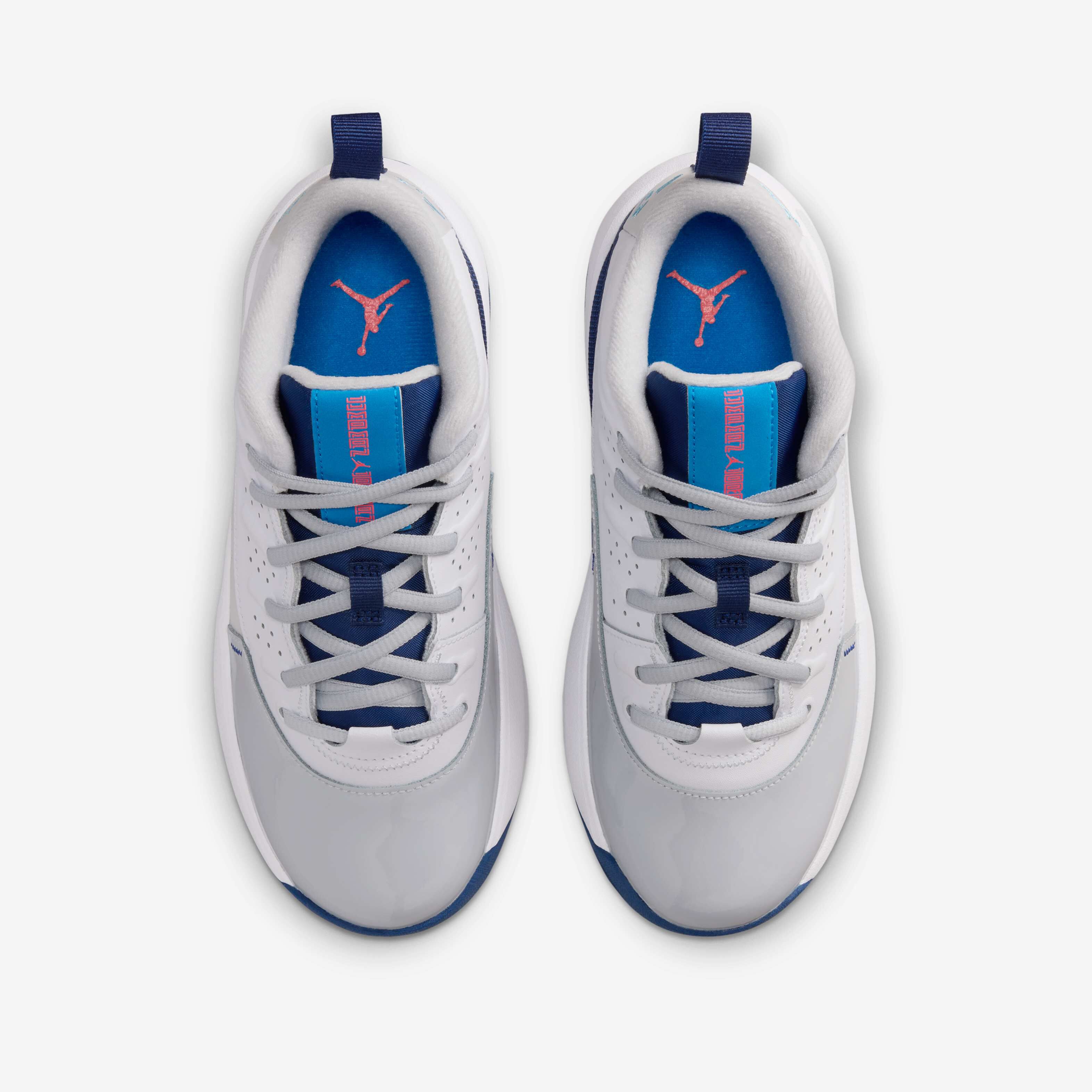 Jordan Max Aura 7 image number 3