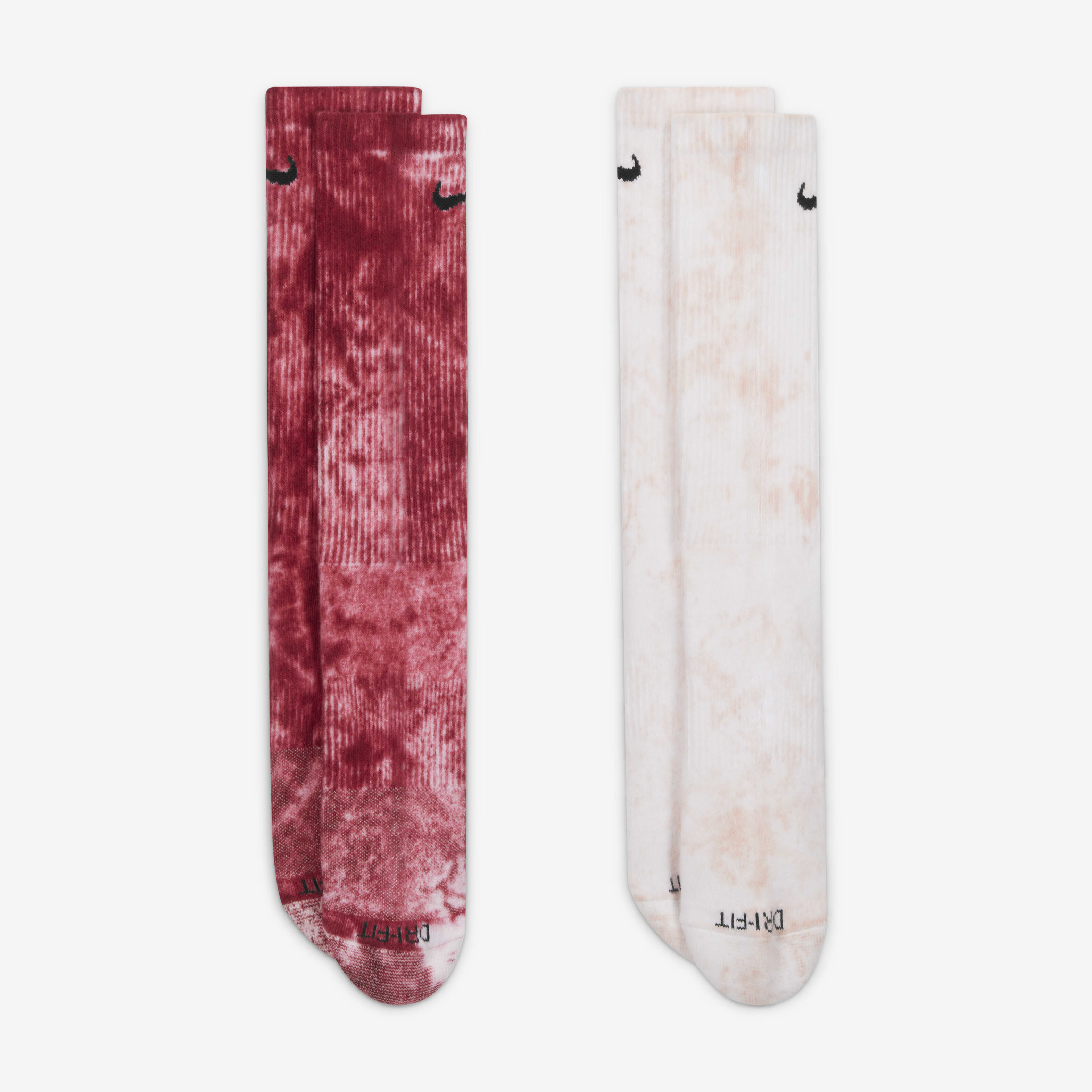 نايكي افريداي بلس image number 1