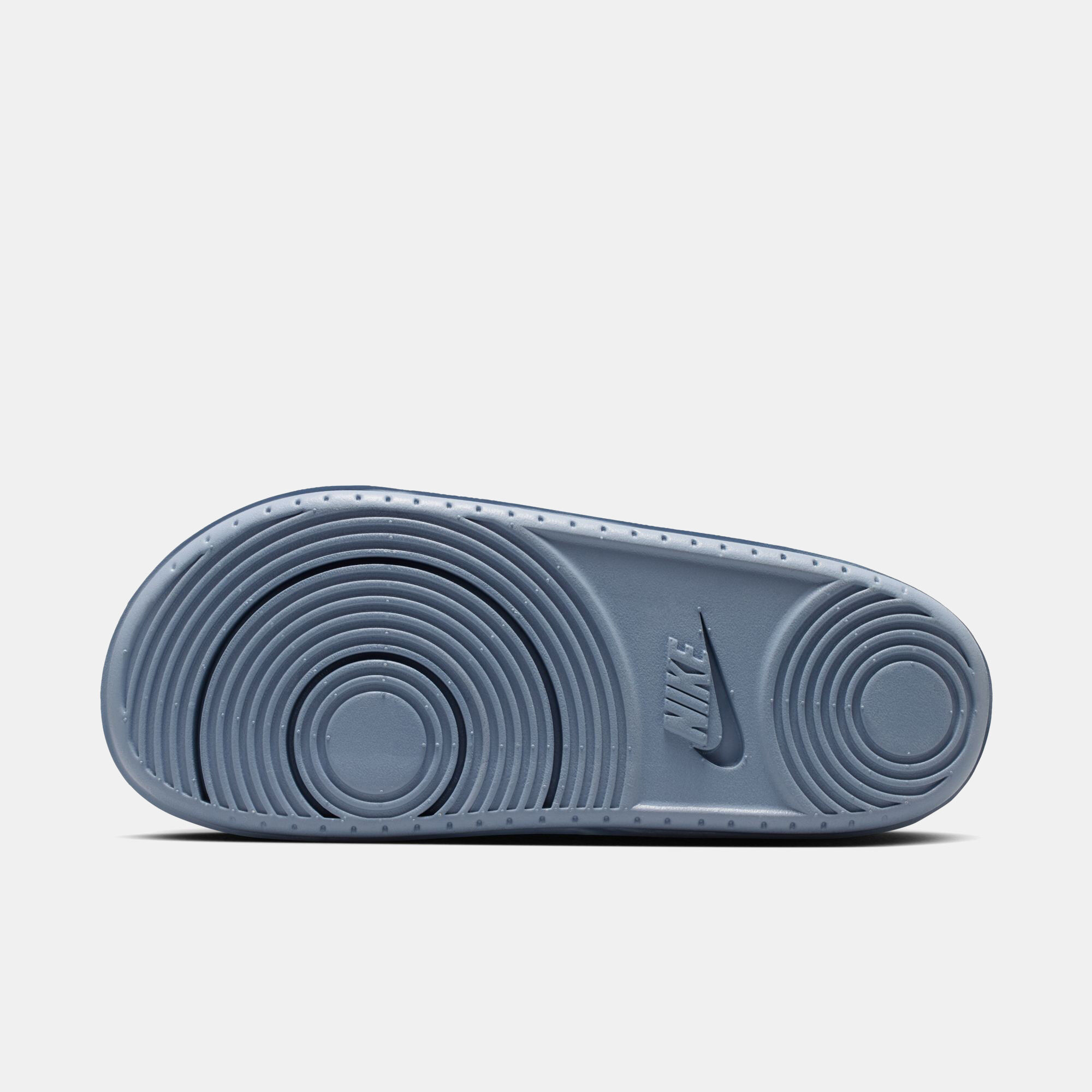 Nike Offcourt image number 7