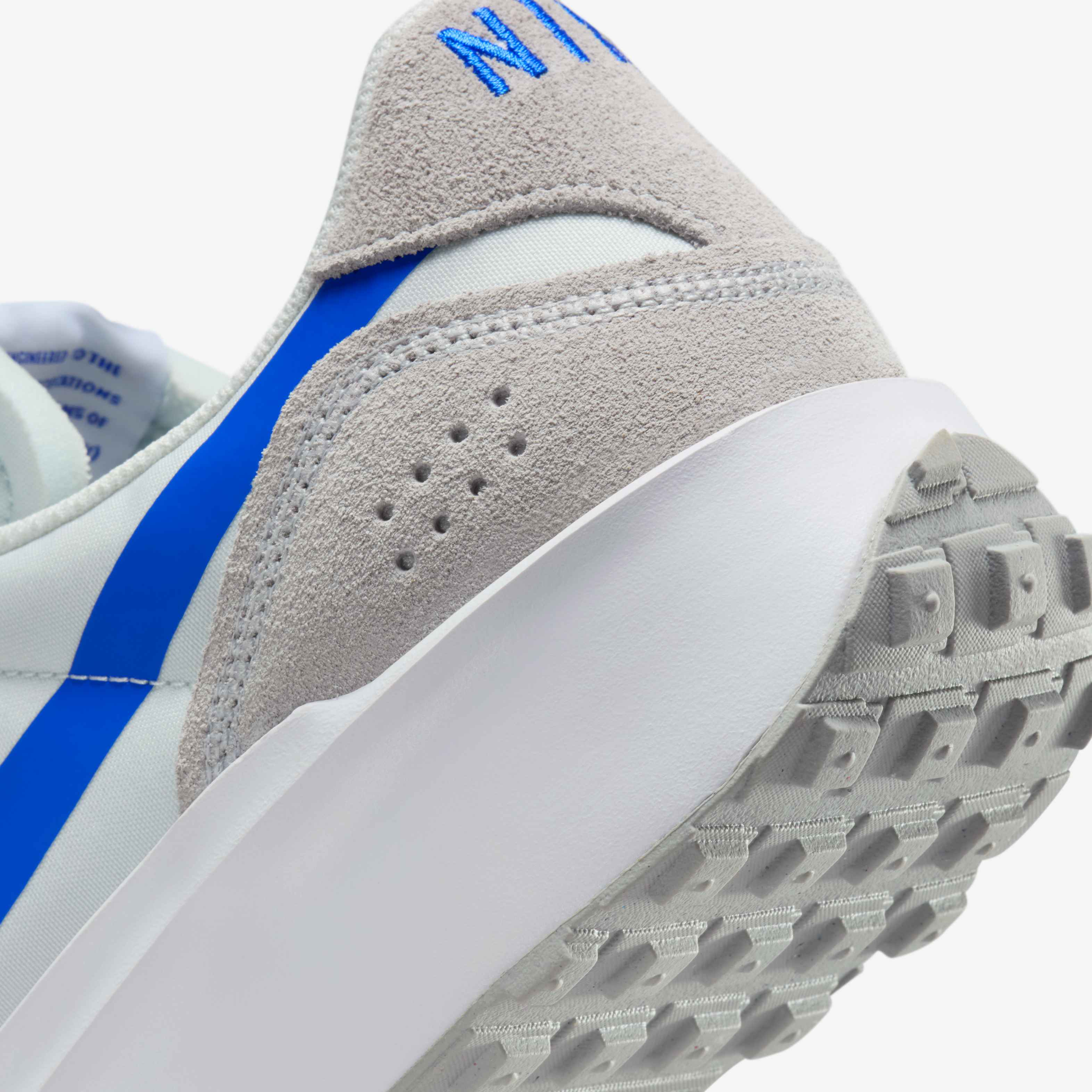 نايكي وافل ناف image number 7