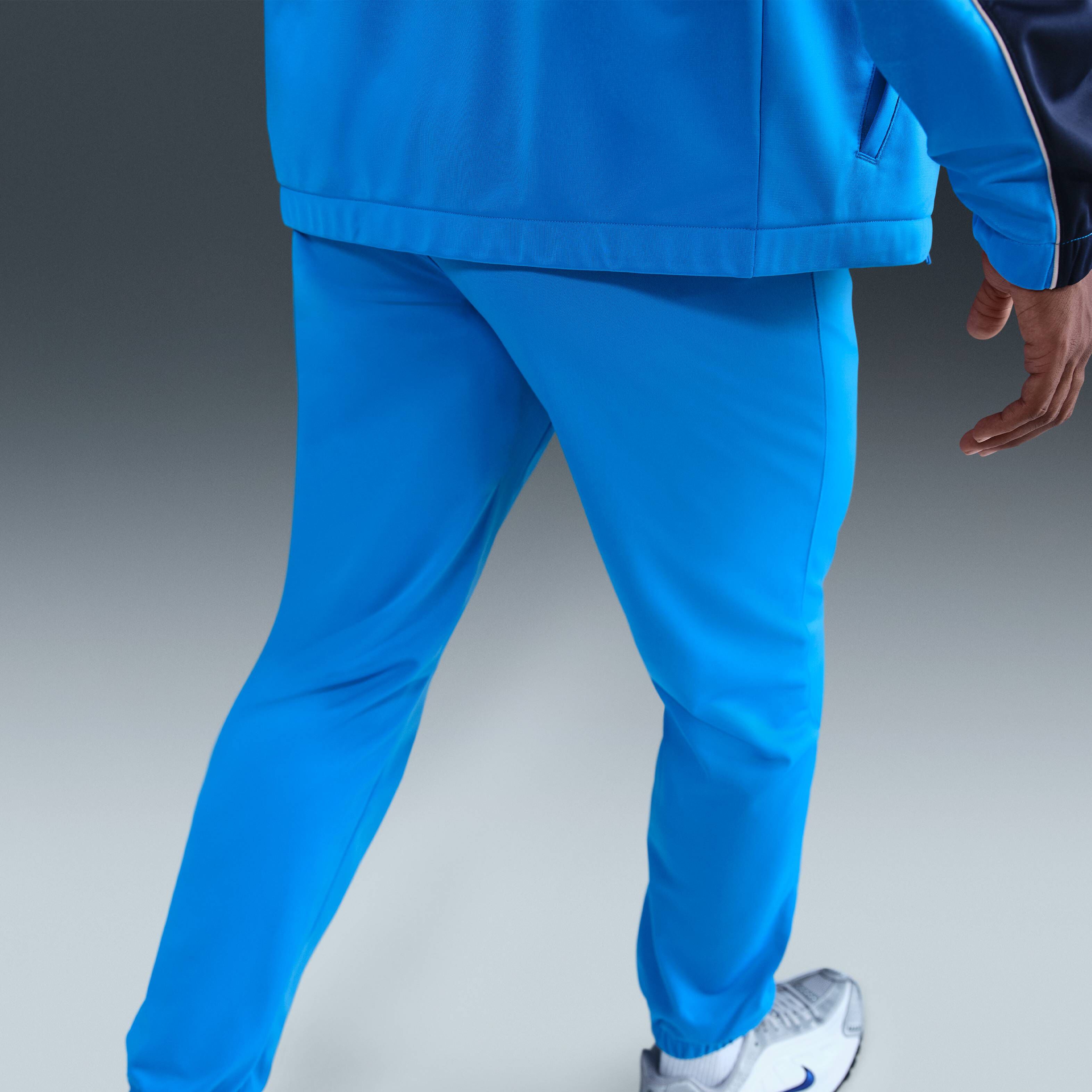 نايكي سبورتسوير كلوب image number 6