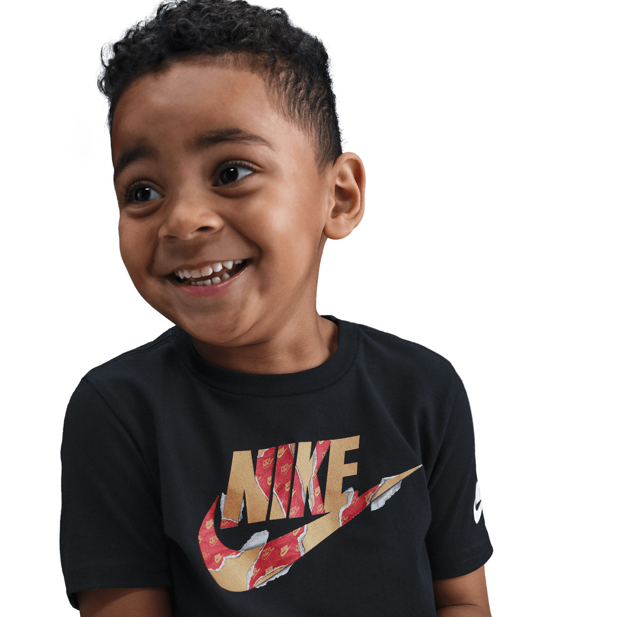 نايكي image number 6