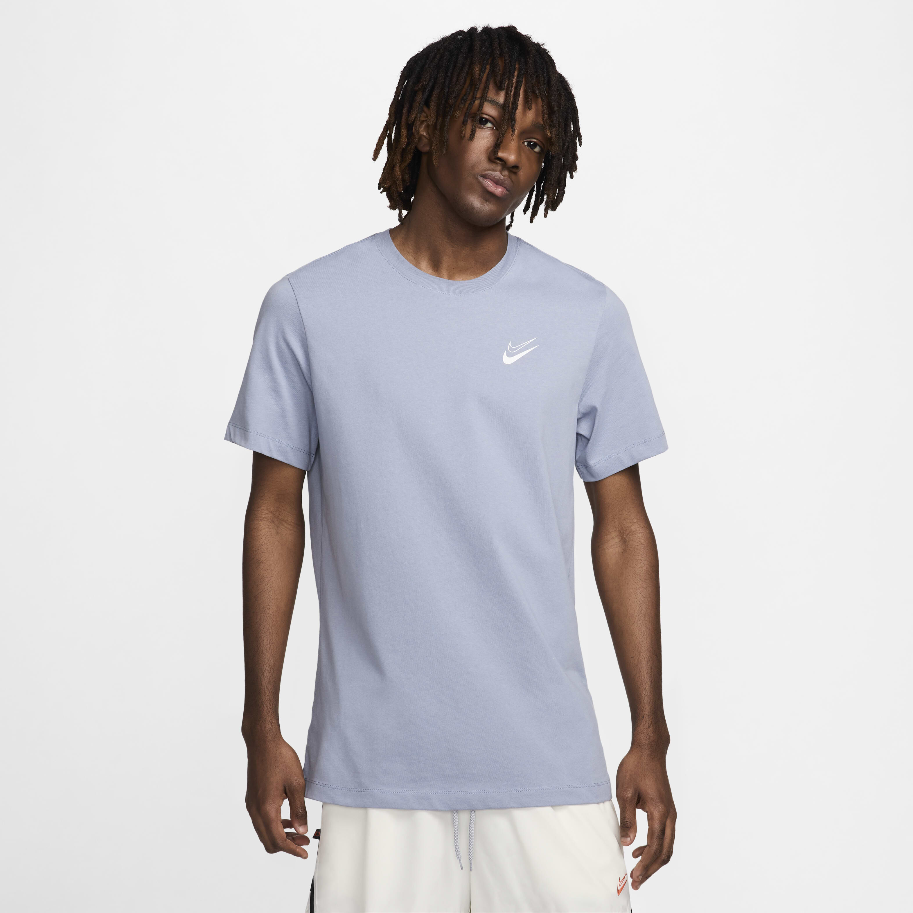 Kevin durant new nike shirt top