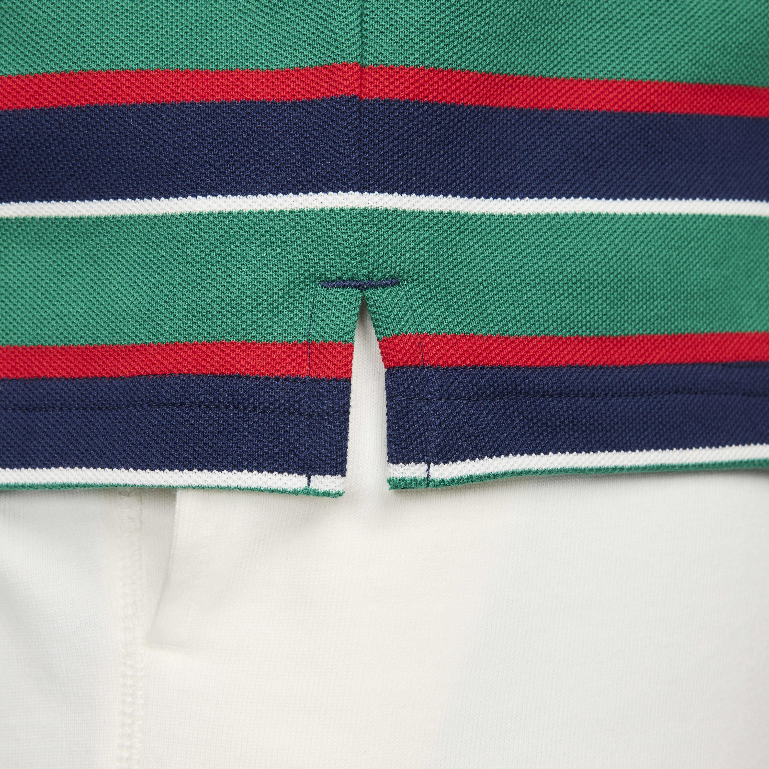 نايكي كلوب image number 10