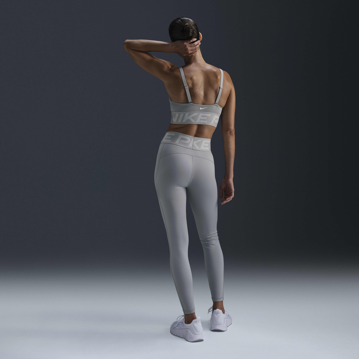 Nike Pro Sculpt image number 3 Nike Pro Sculpt image number 3