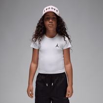 Jordan Brooklyn Essentials