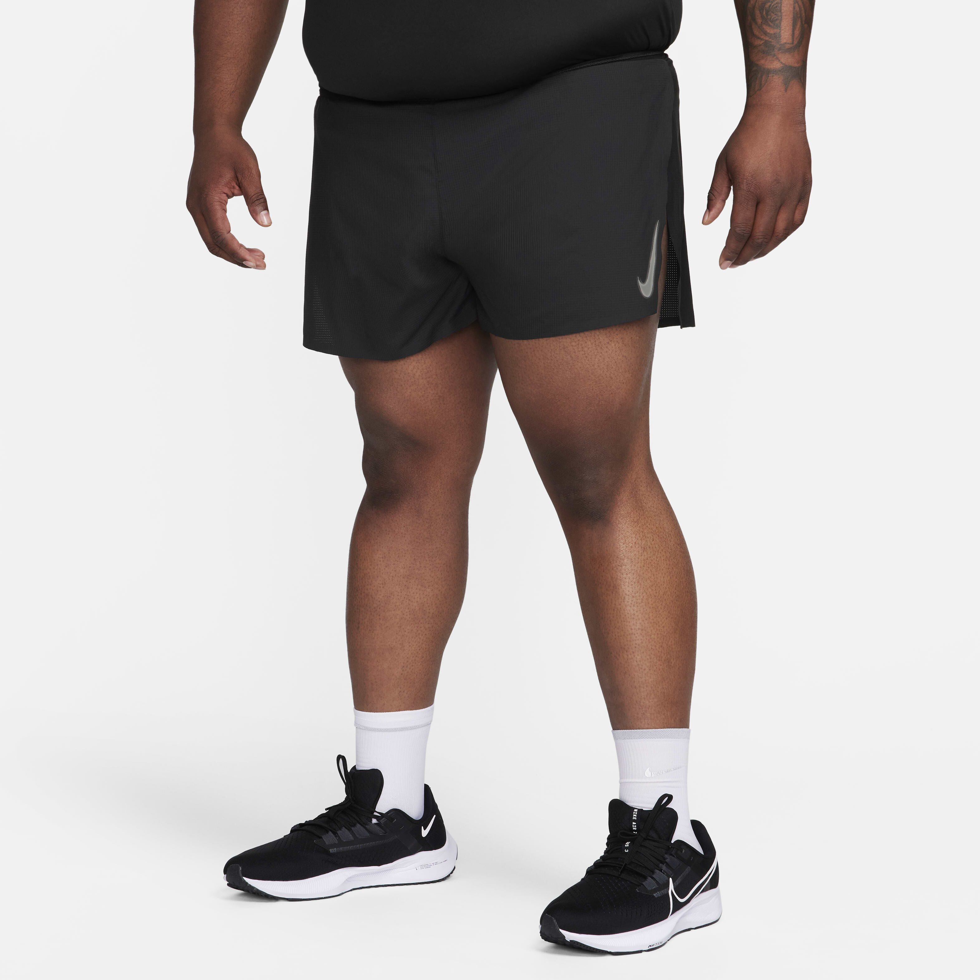 Nike Dri-FIT ADV AeroSwift image number 8