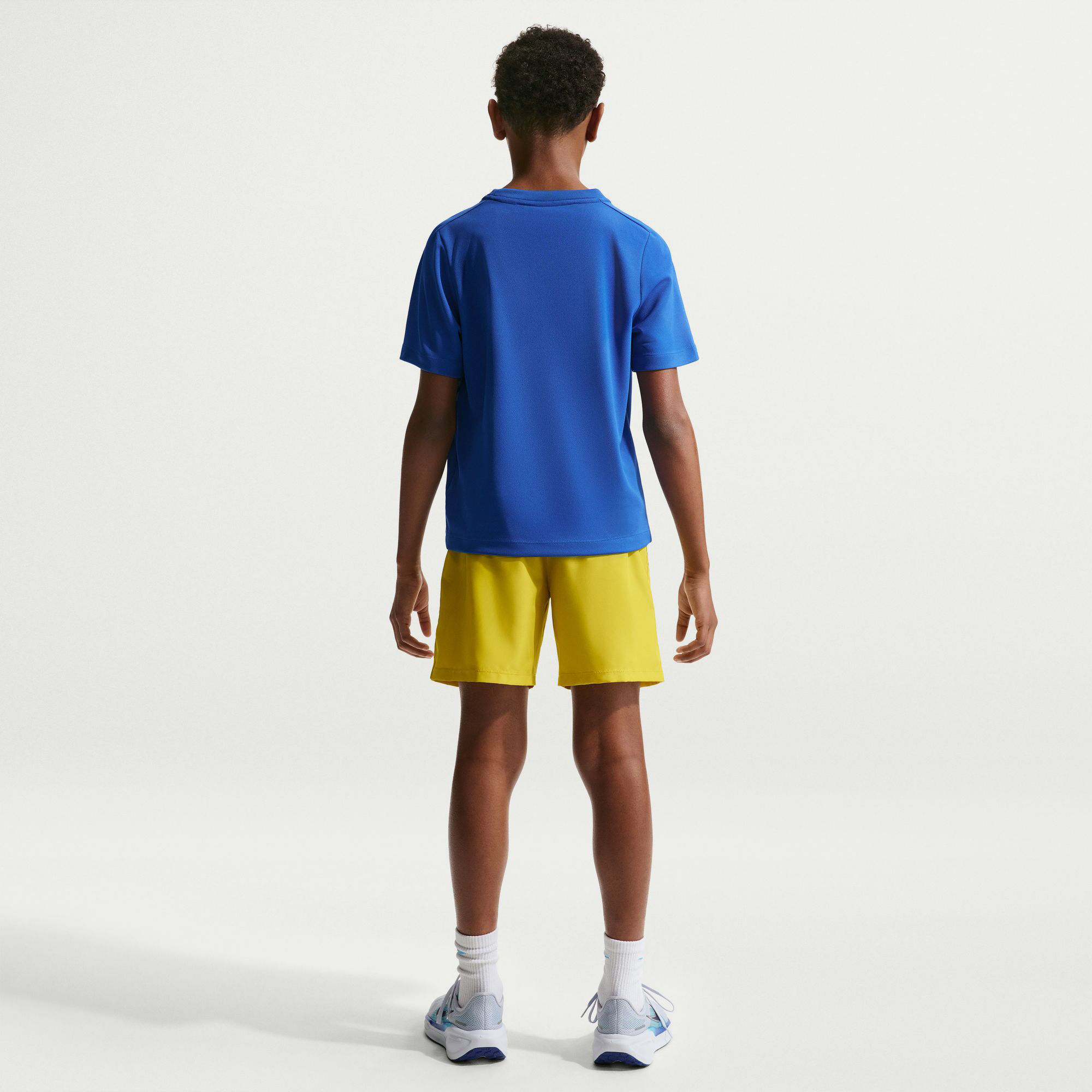 Nike Multi image number 1