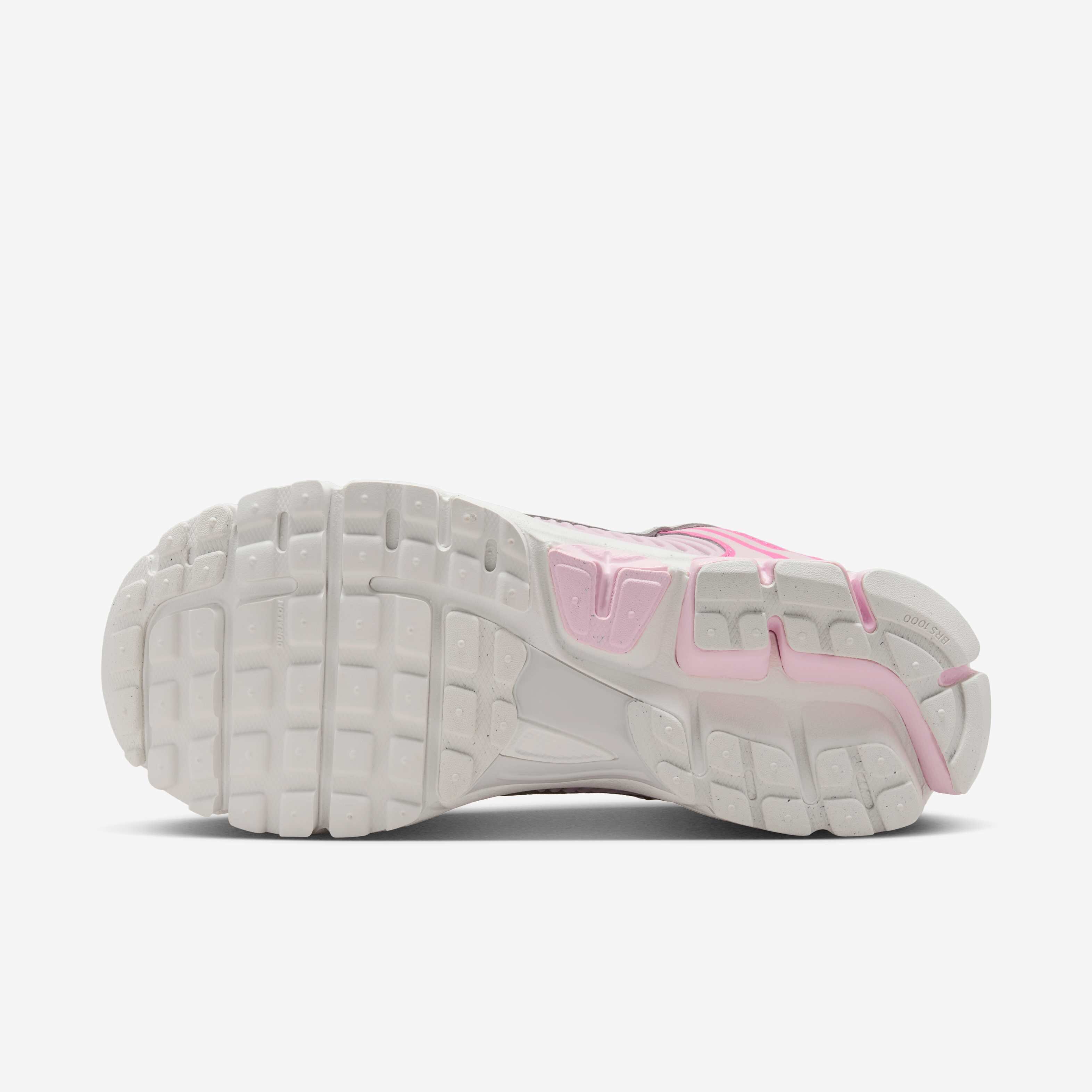 نايكي زووم فوميرو 5 image number 1