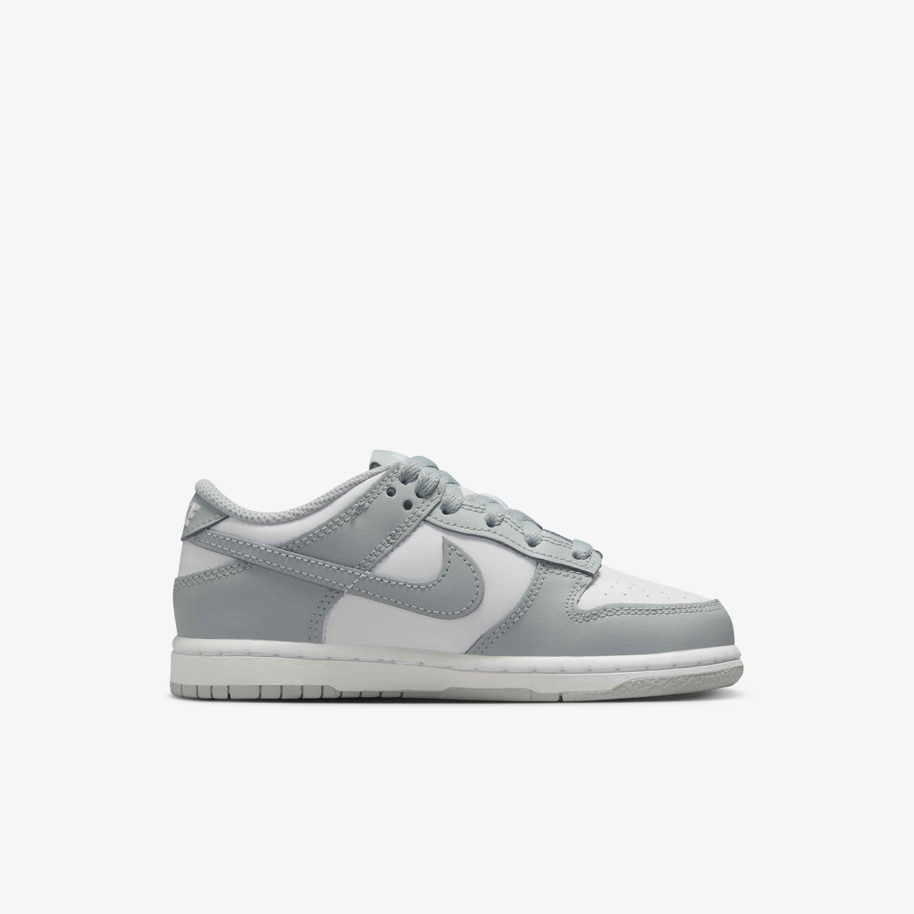 Nike Dunk Low image number 2