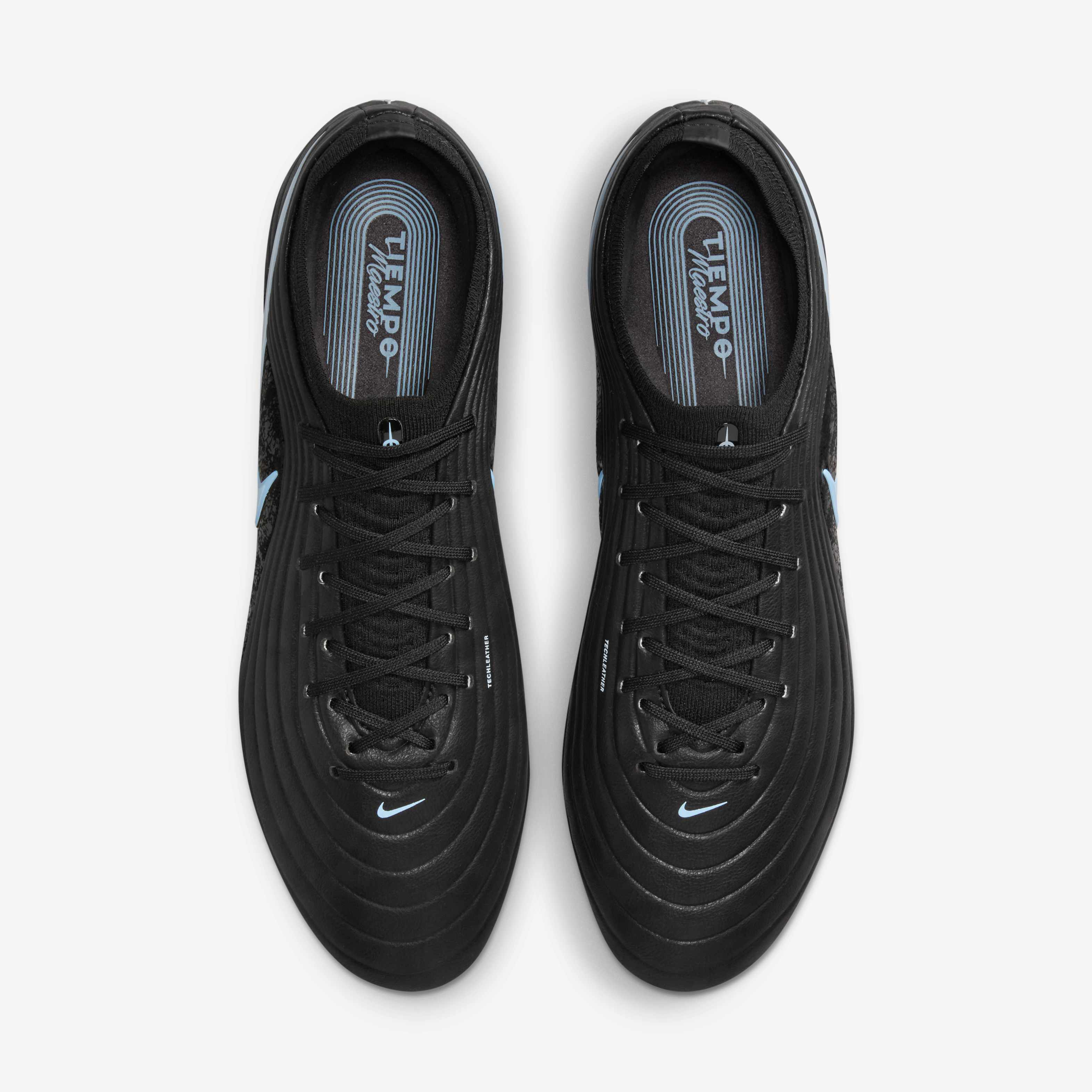 نايكي تيمبو مايسترو ايليت image number 3