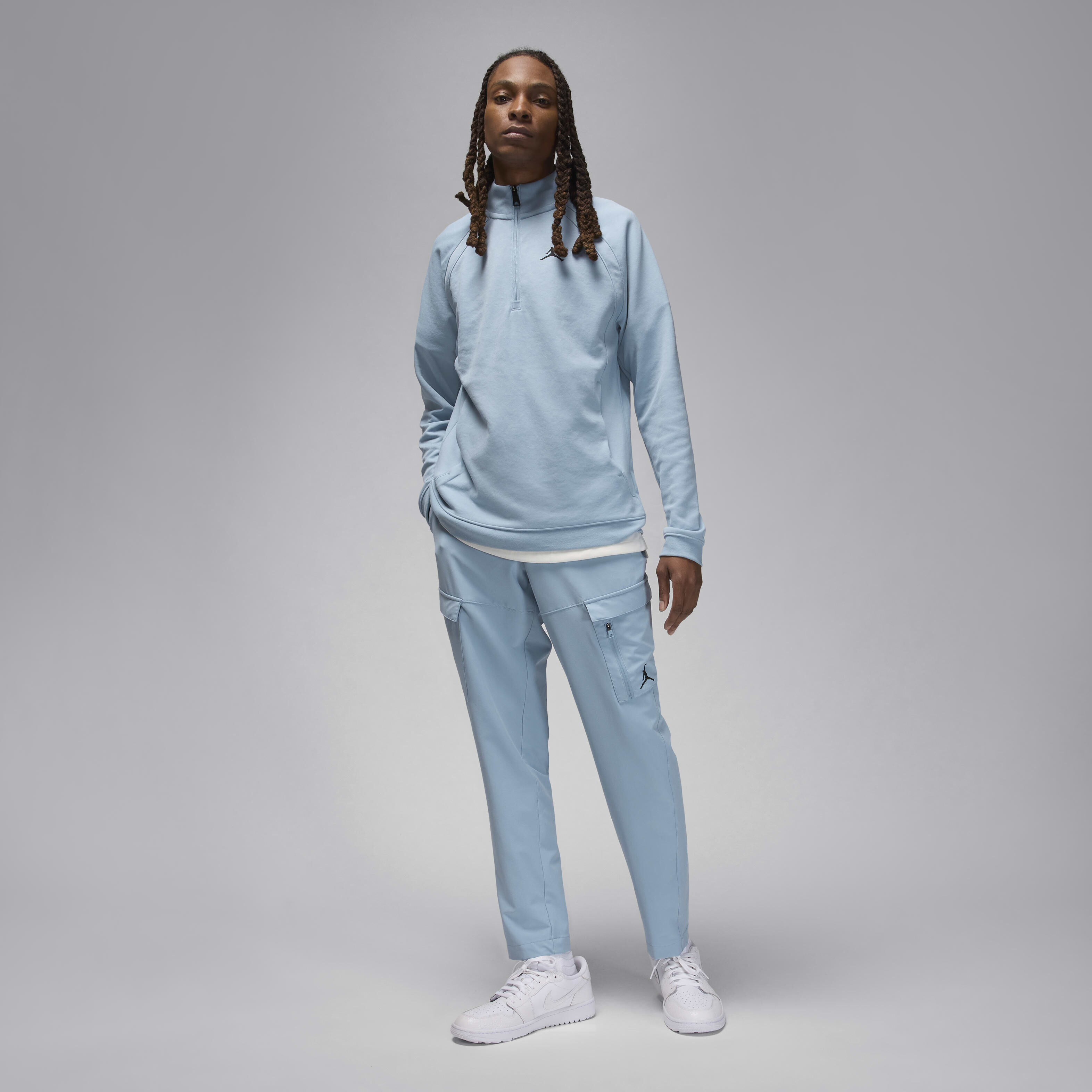 جوردن جولف image number 7