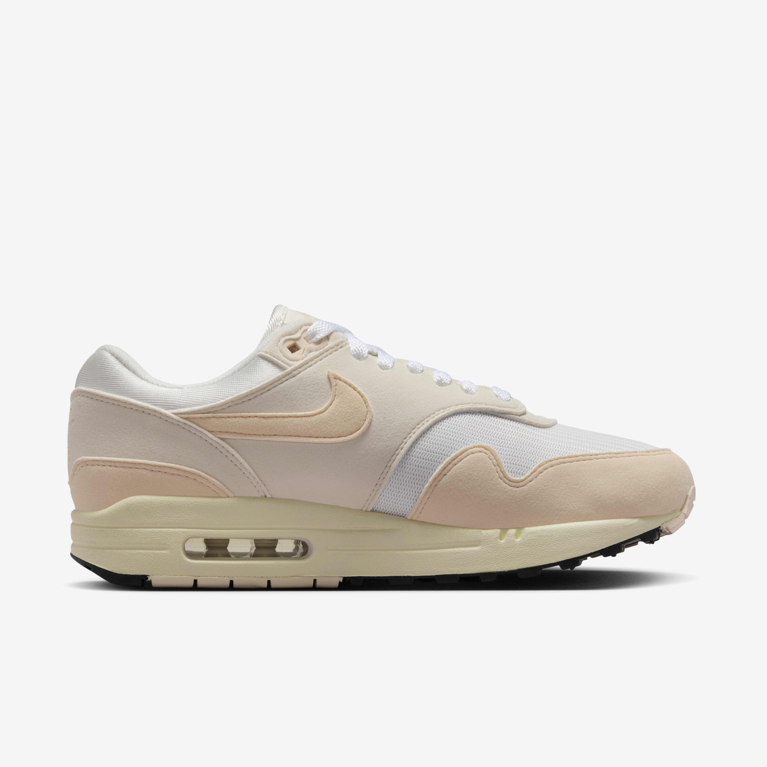 Nike Air Max 1 image number 2