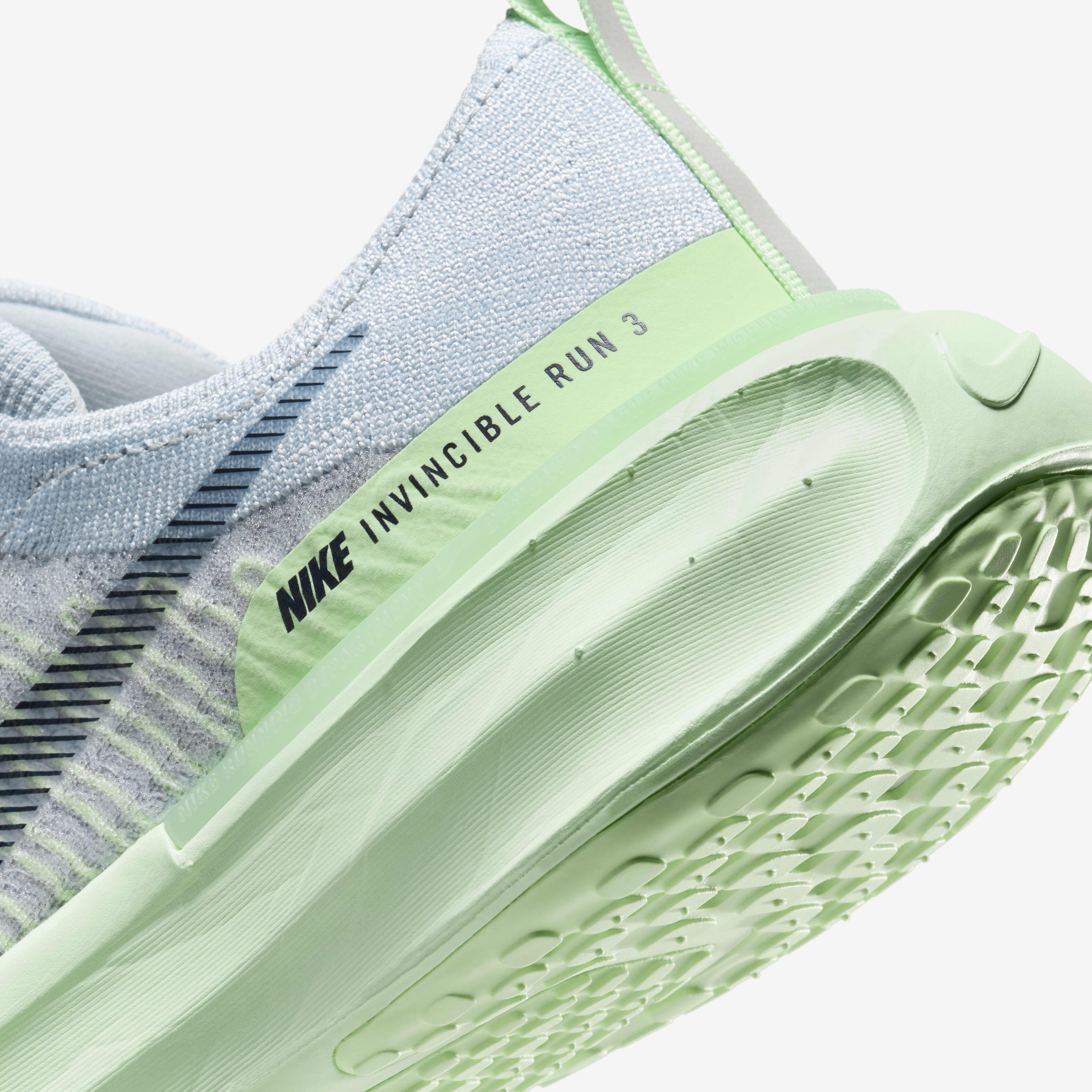 نايكي انفنسيبل 3 image number 7