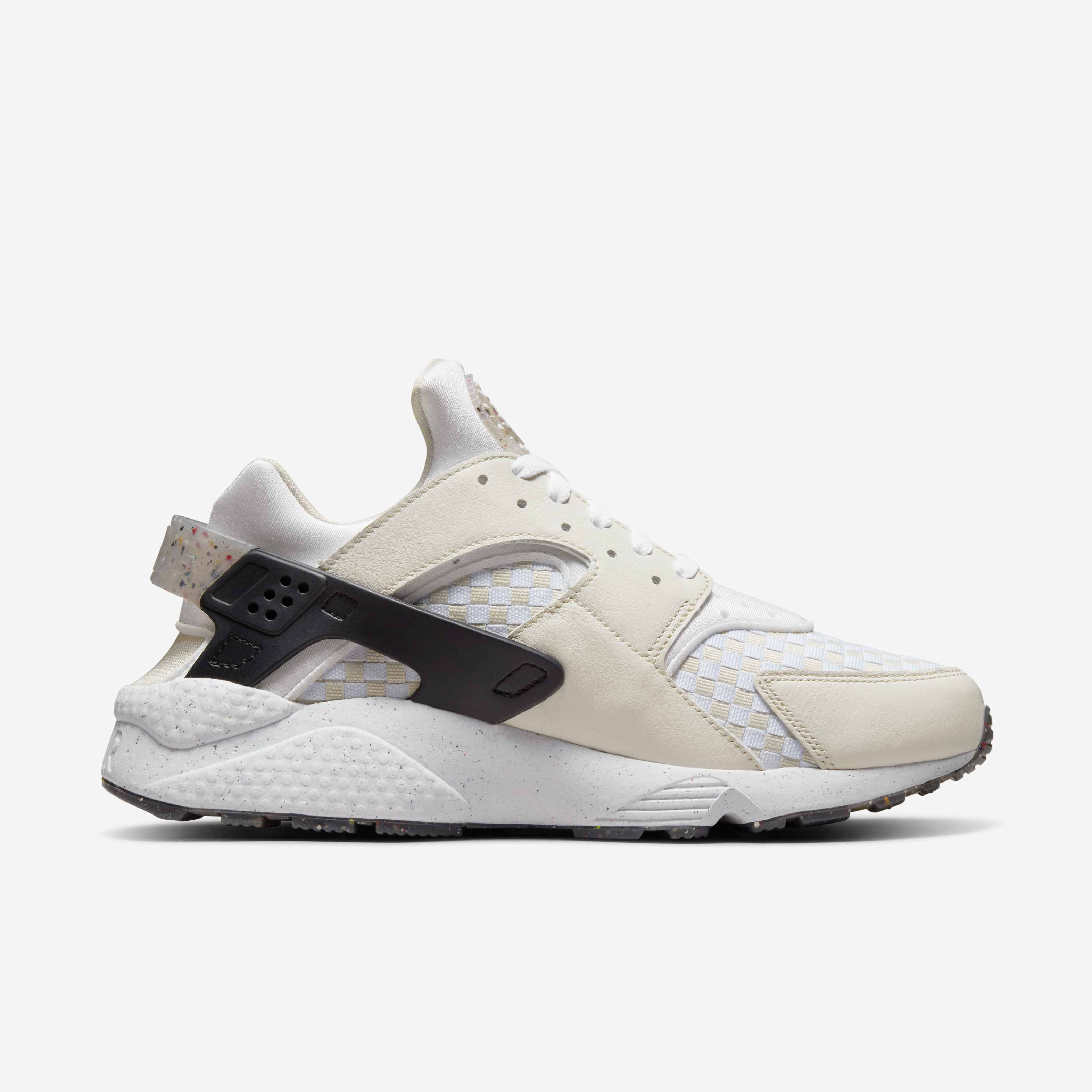 Nike Air Huarache Crater Premium image number 3