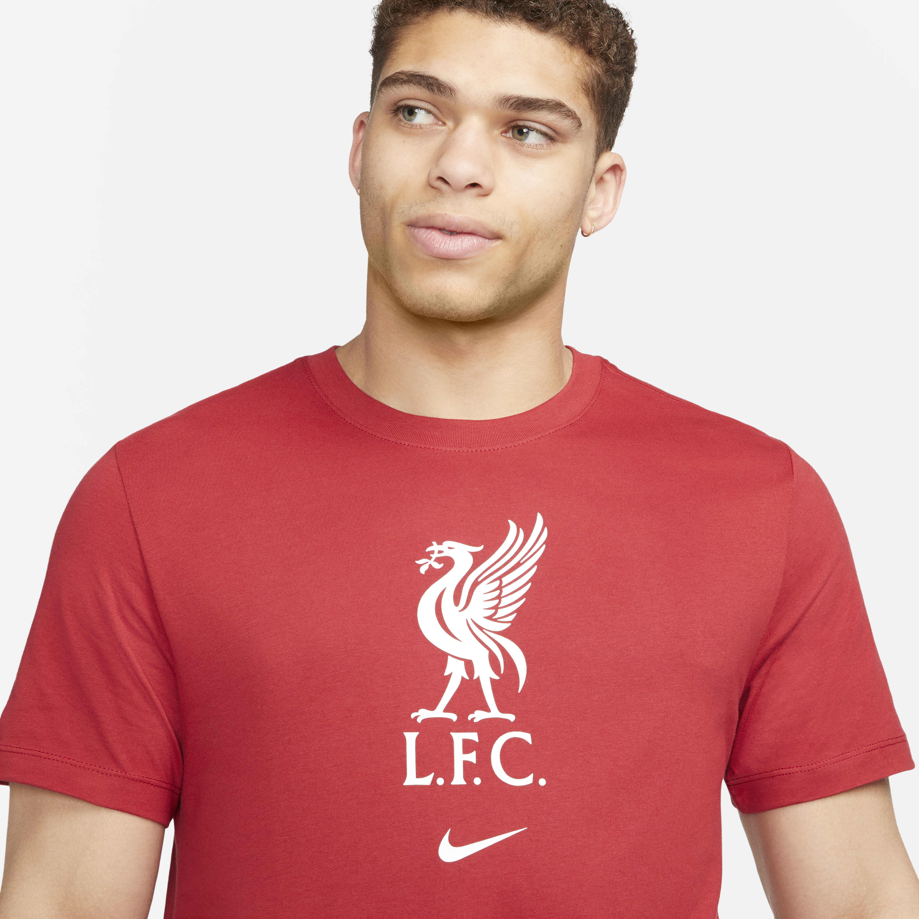 ليفربول F.C image number 2