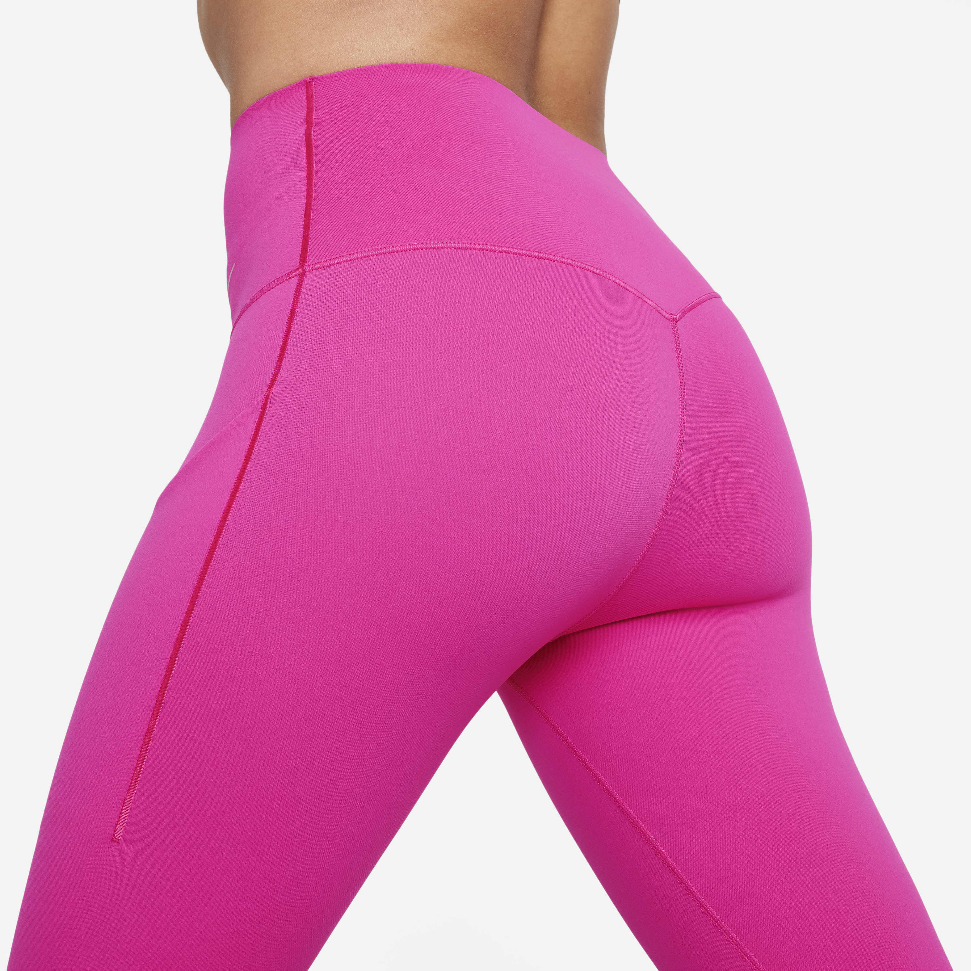 Nike Universa image number 5