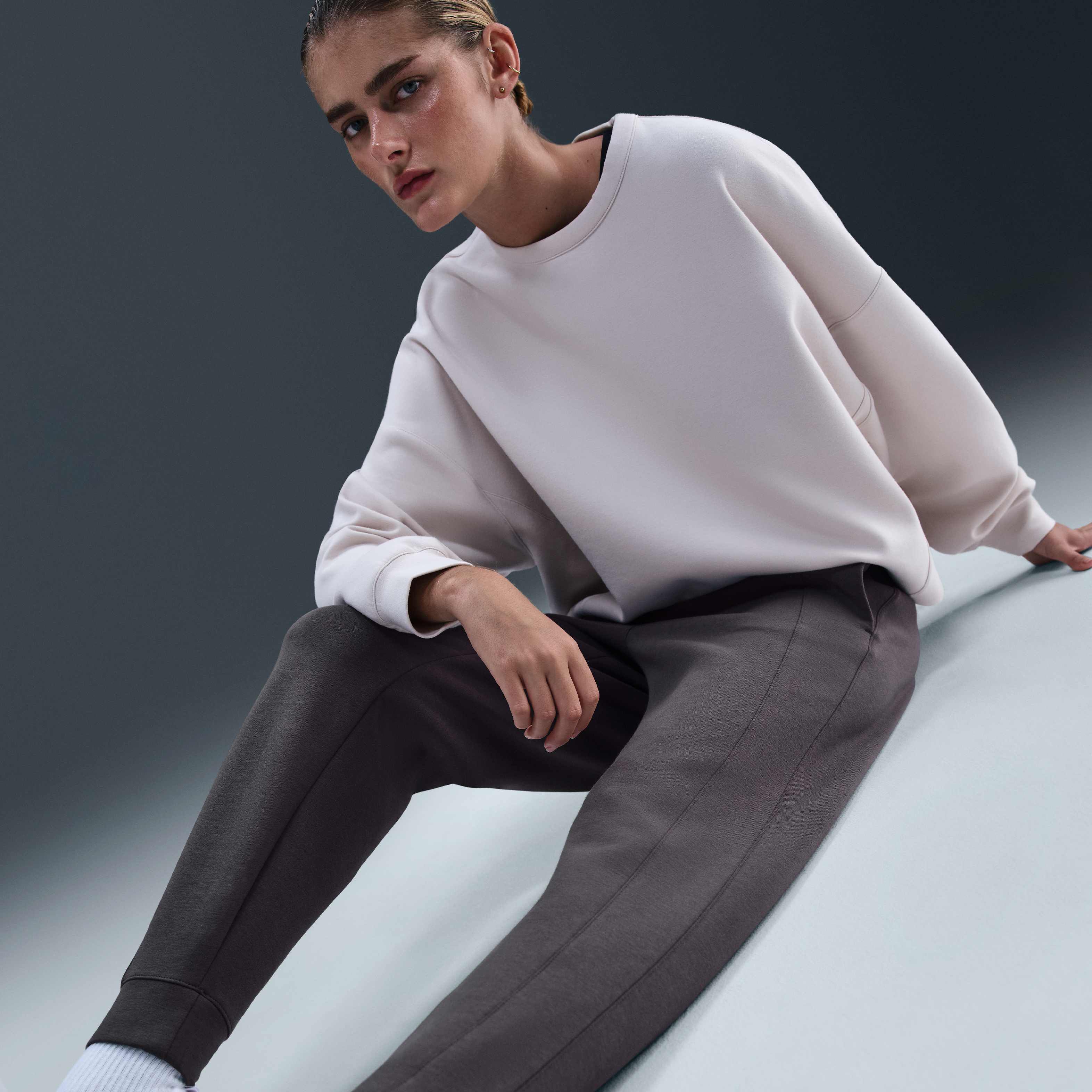 Nike 24.7 ImpossiblySoft image number 4