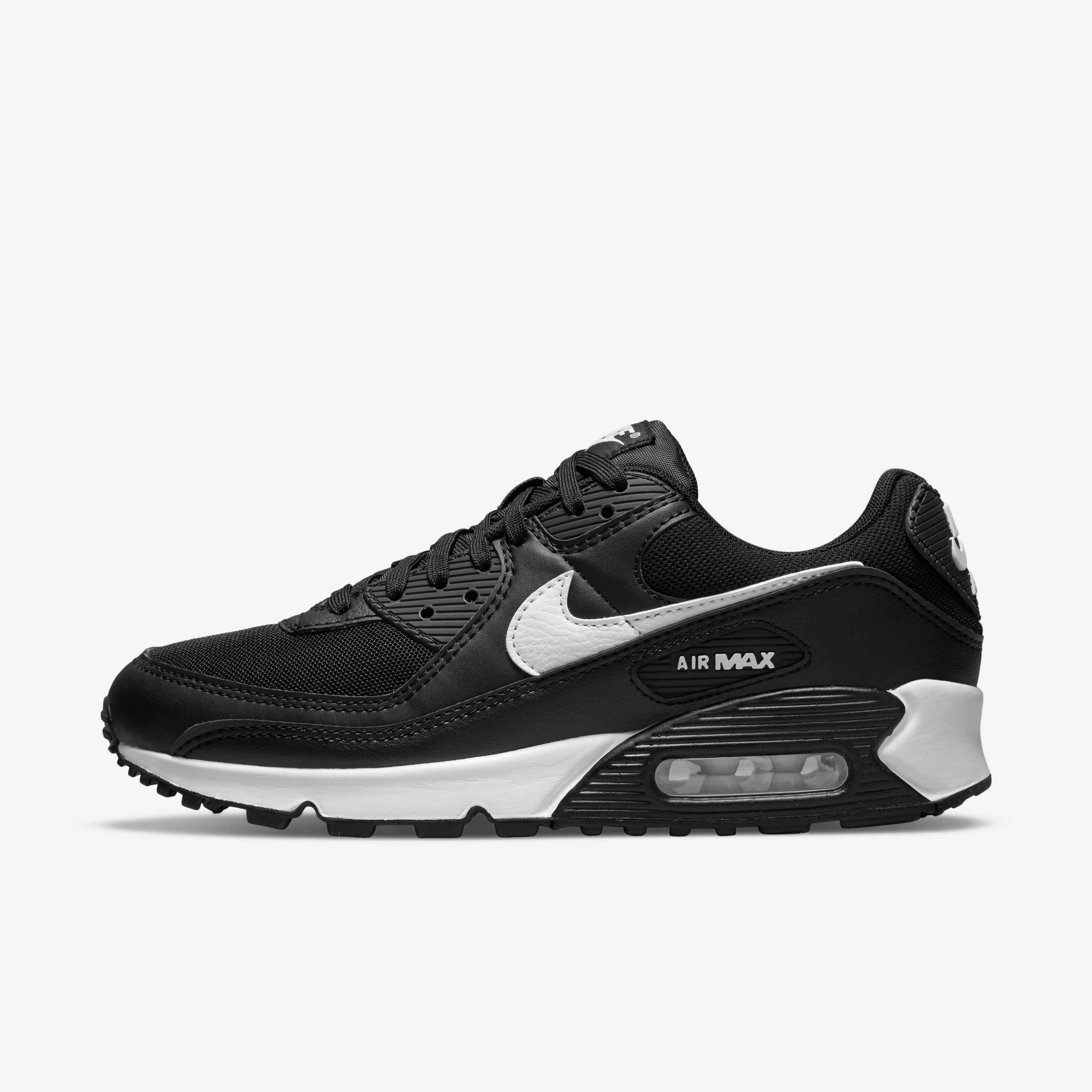 Nike Air Max 90 image number 0