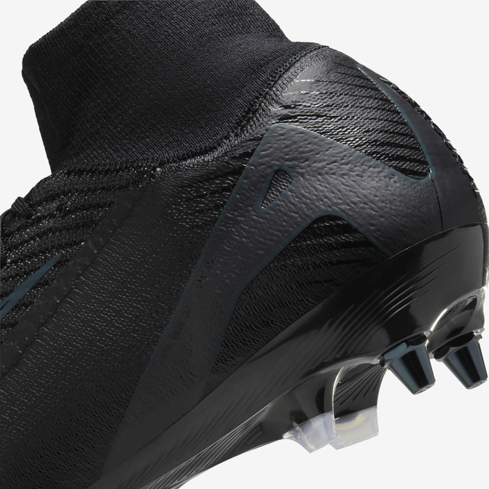 Nike Mercurial Superfly 10 Elite image number 8 Nike Mercurial Superfly 10 Elite image number 8