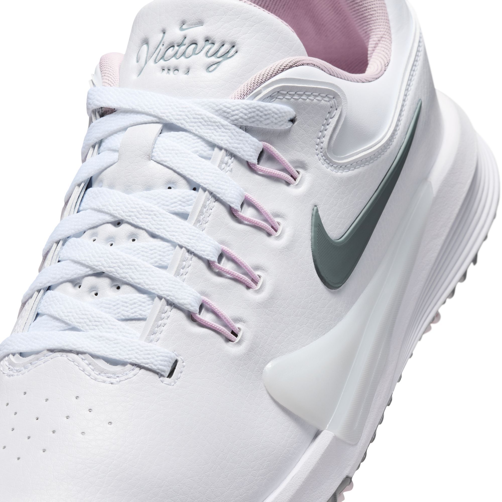 Nike Victory Pro 4 image number 6