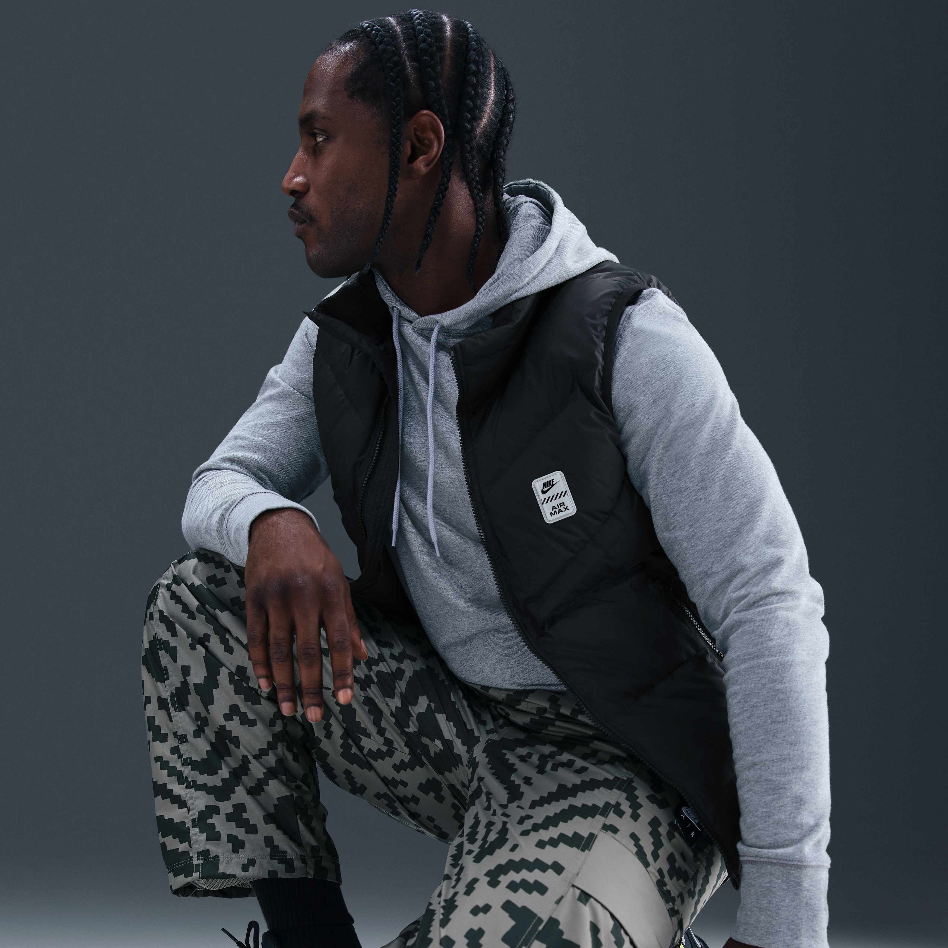 اير ماكس image number 2