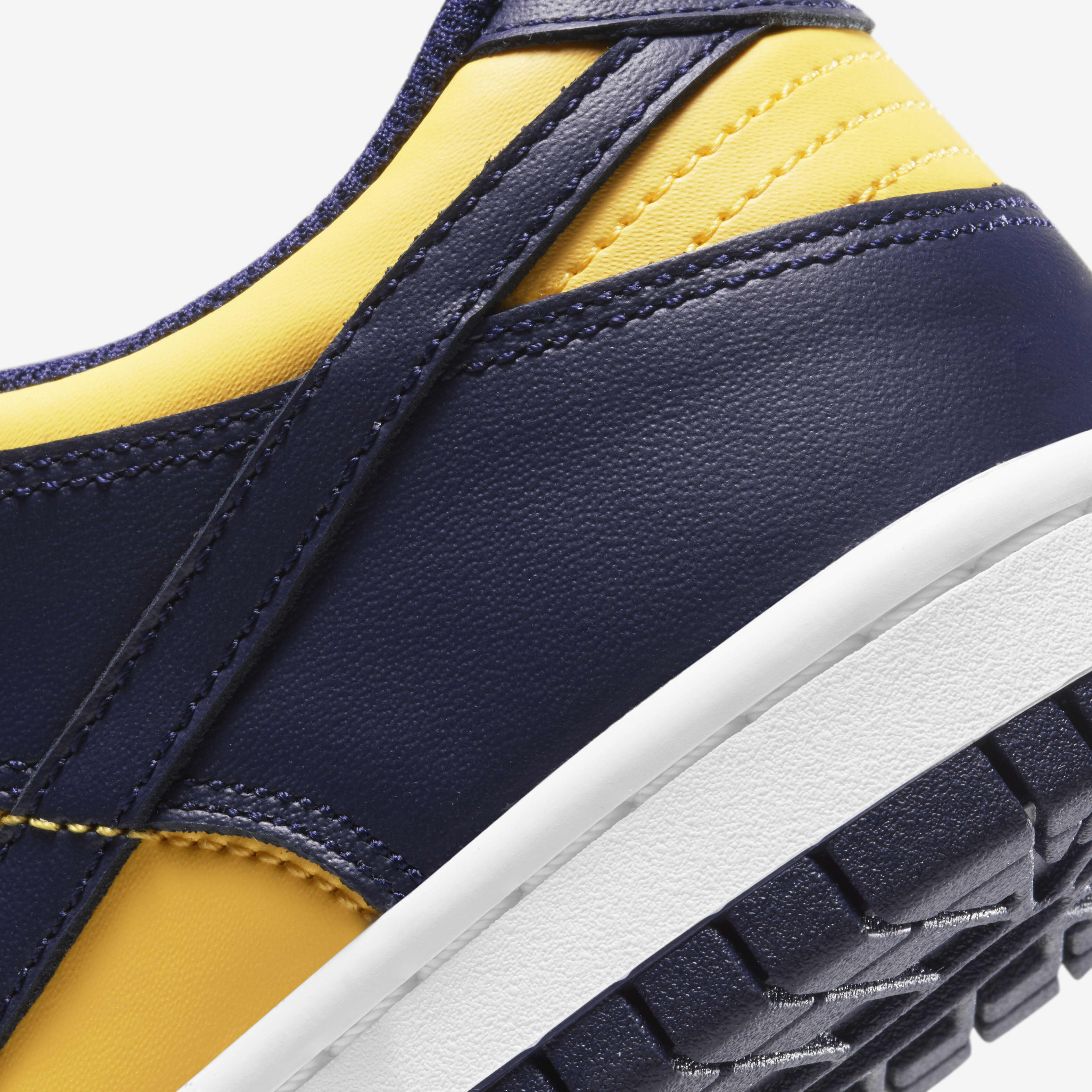 نايكي دانك لو image number 7