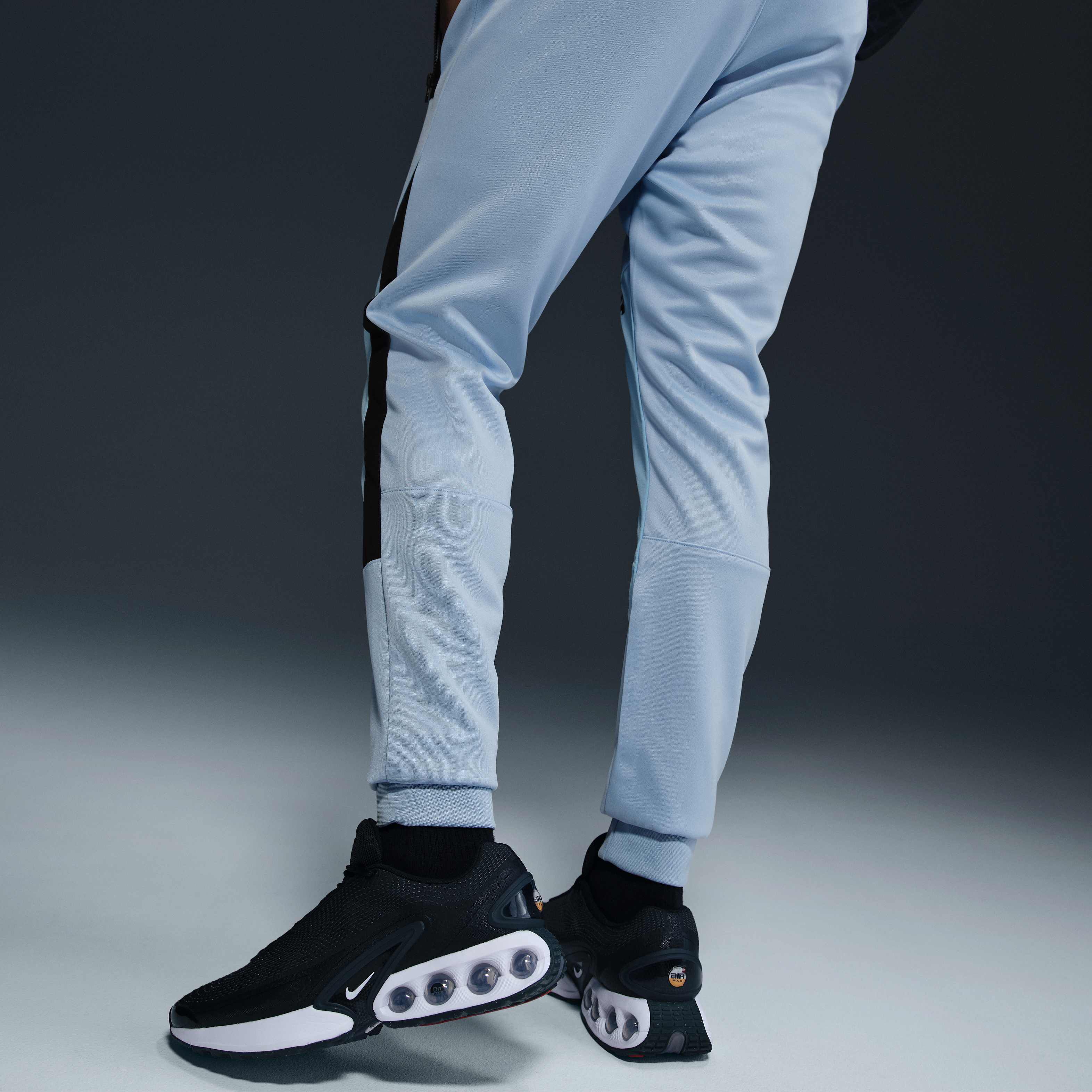 Nike Sportswear Air Max image number 2