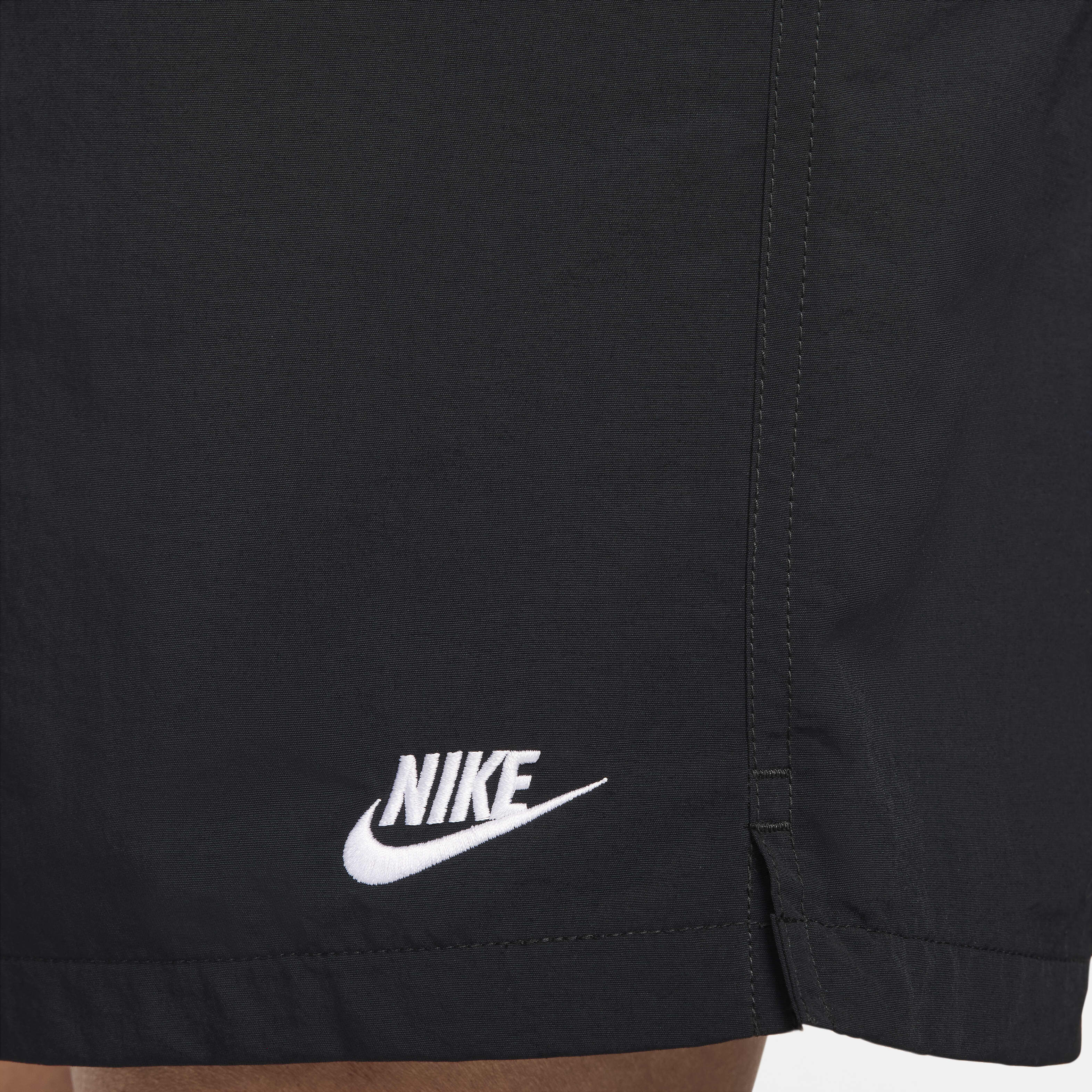 Nike m nsw ce short wvn flow shop