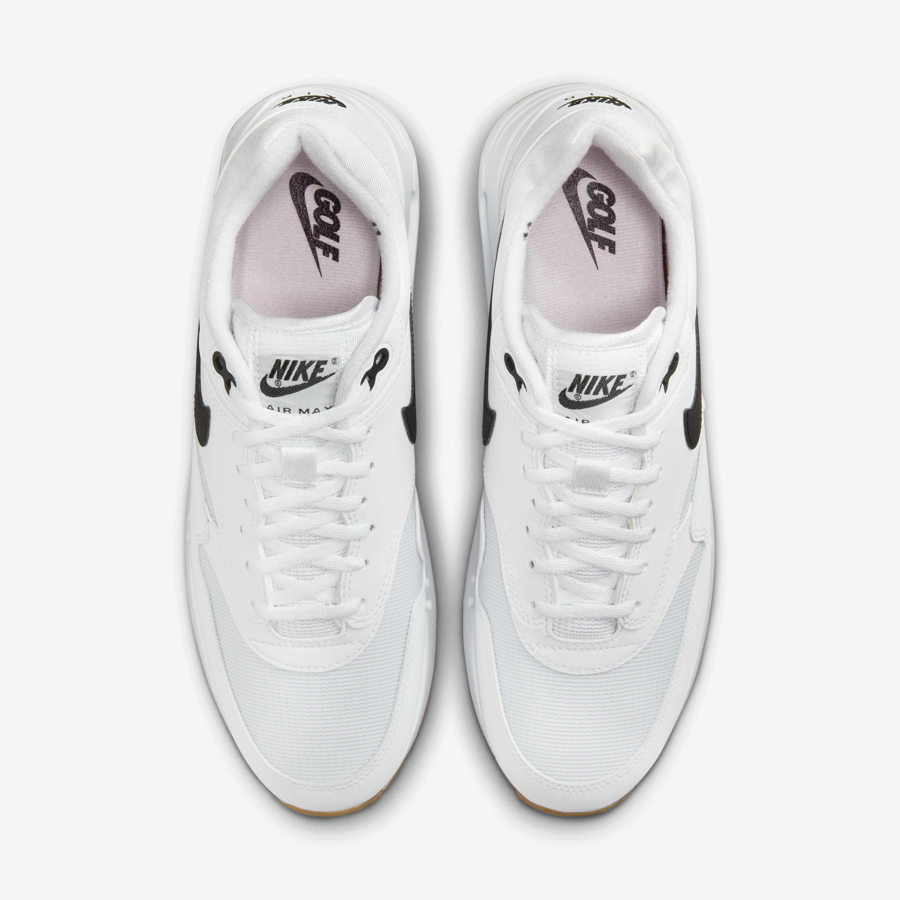 Nike Air Max 1 '86 OG G image number 3