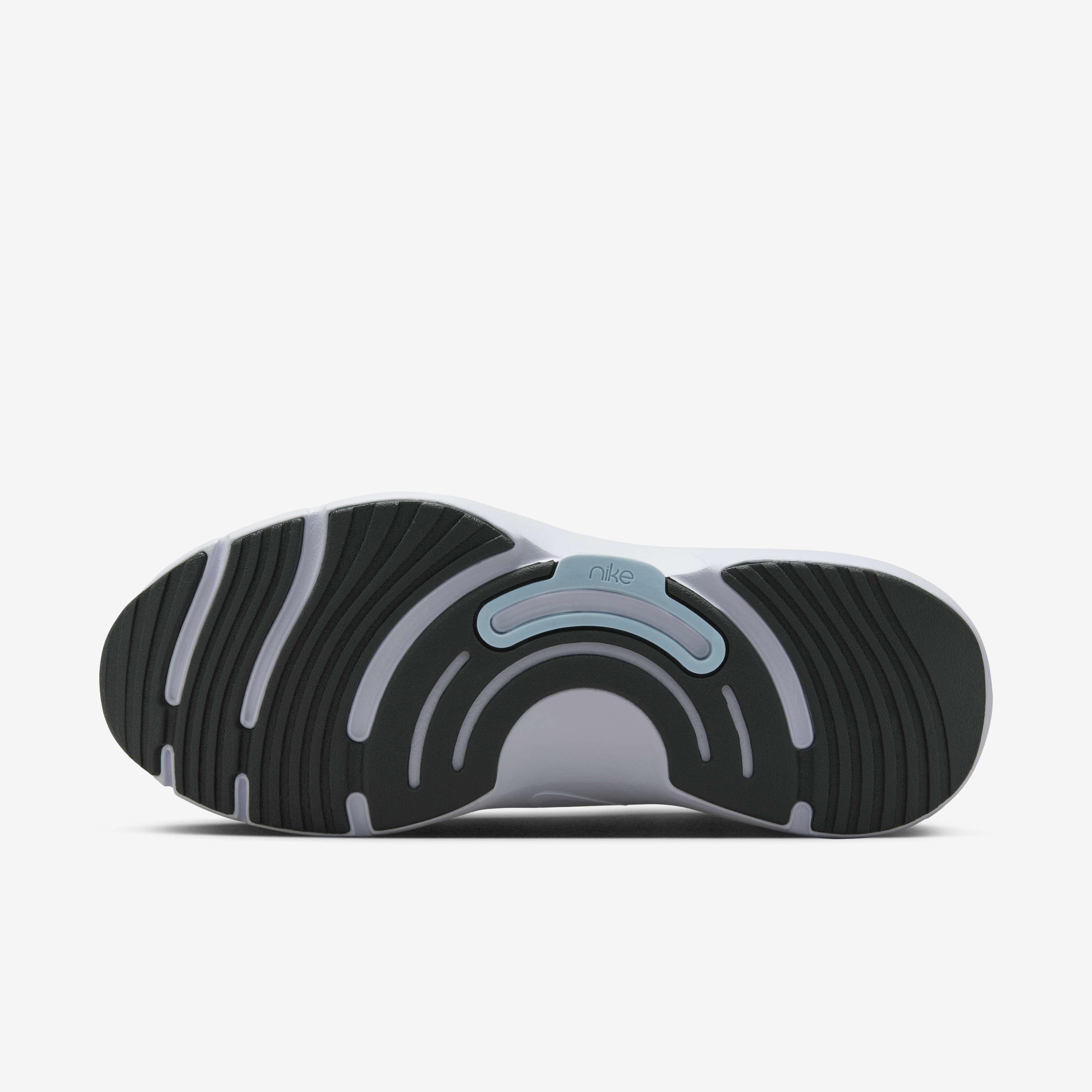Nike In-Season TR 13 image number 1