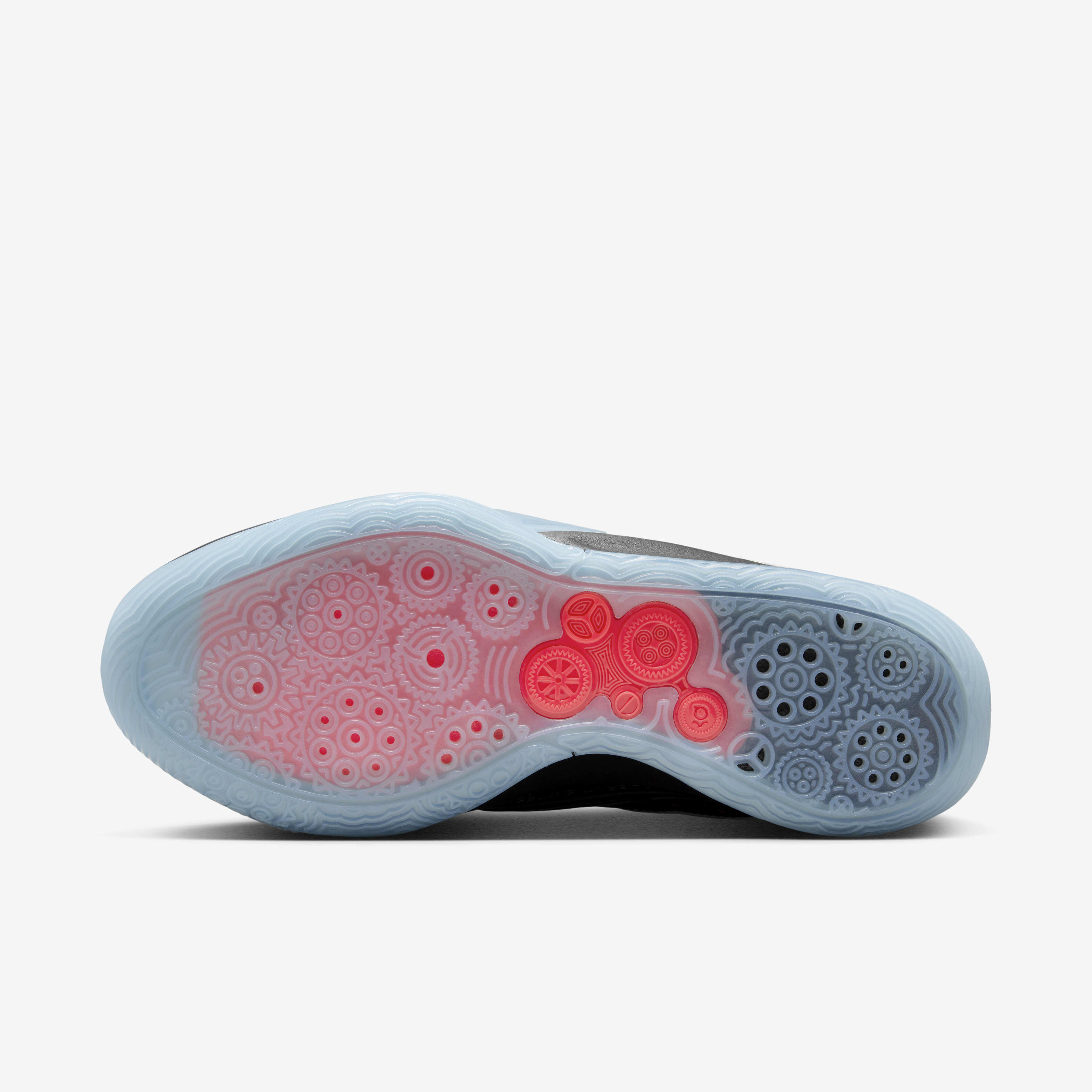 KD16 'B.A.D.' image number 1