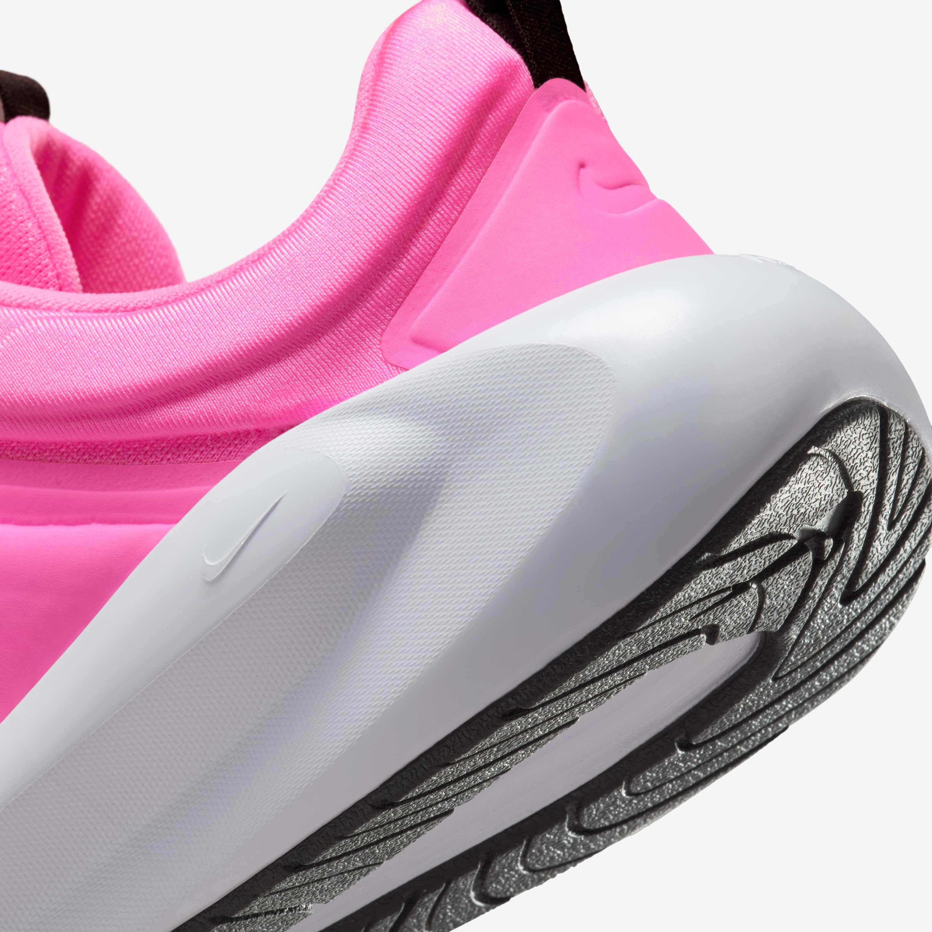 نايكي ان-سيزون تي ار 14 image number 7