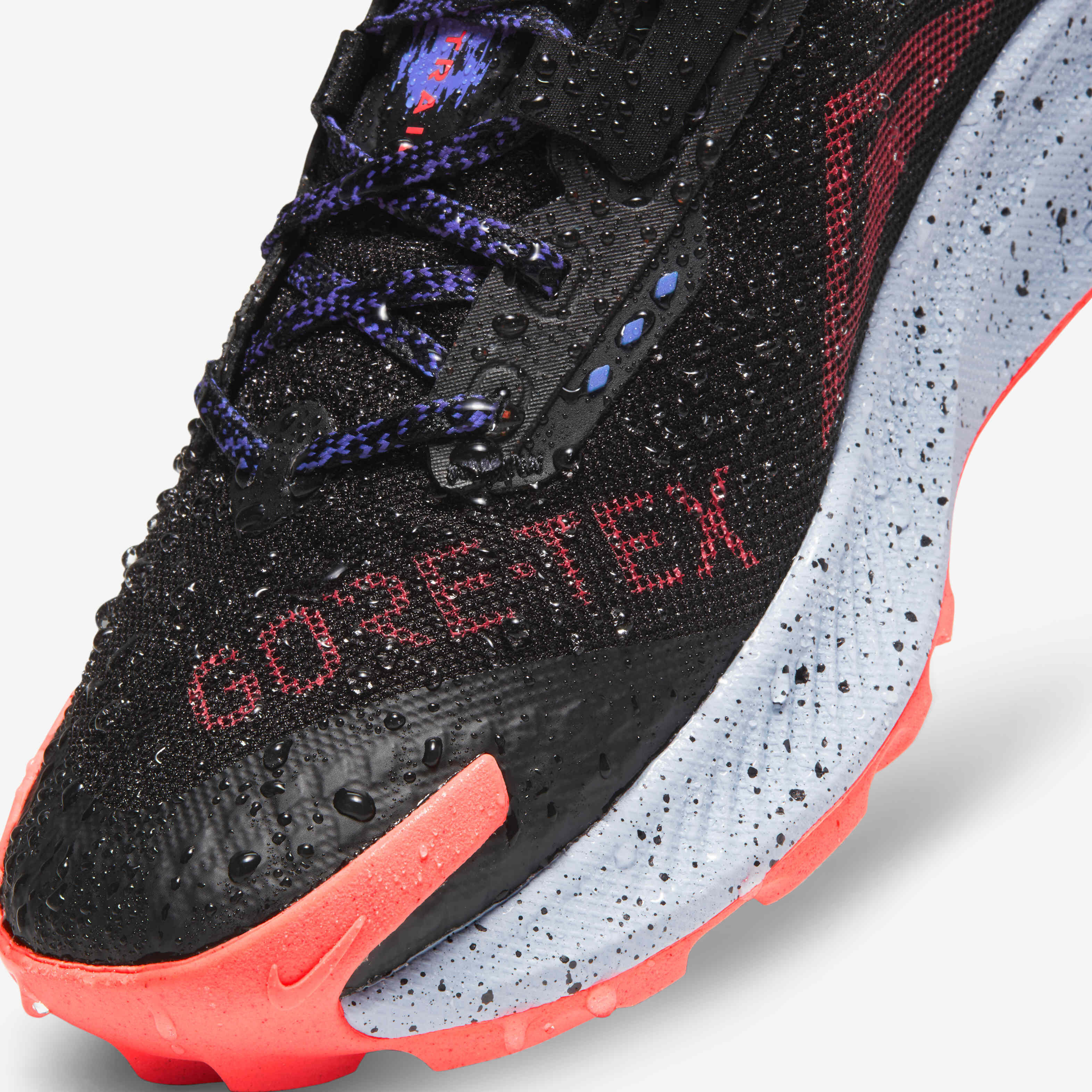 Nike Pegasus Trail 3 GORE-TEX image number 8