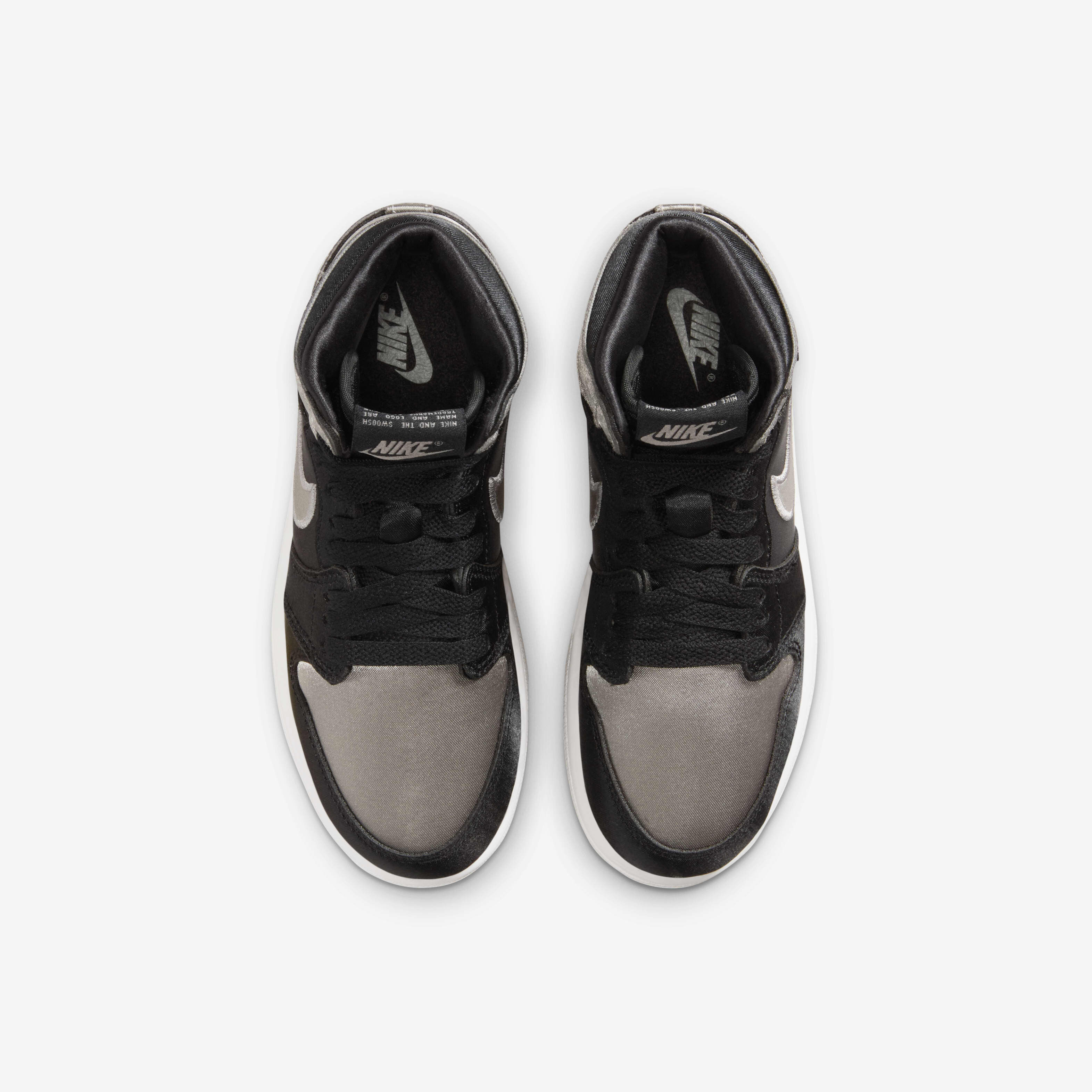 Jordan 1 Retro High OG image number 3