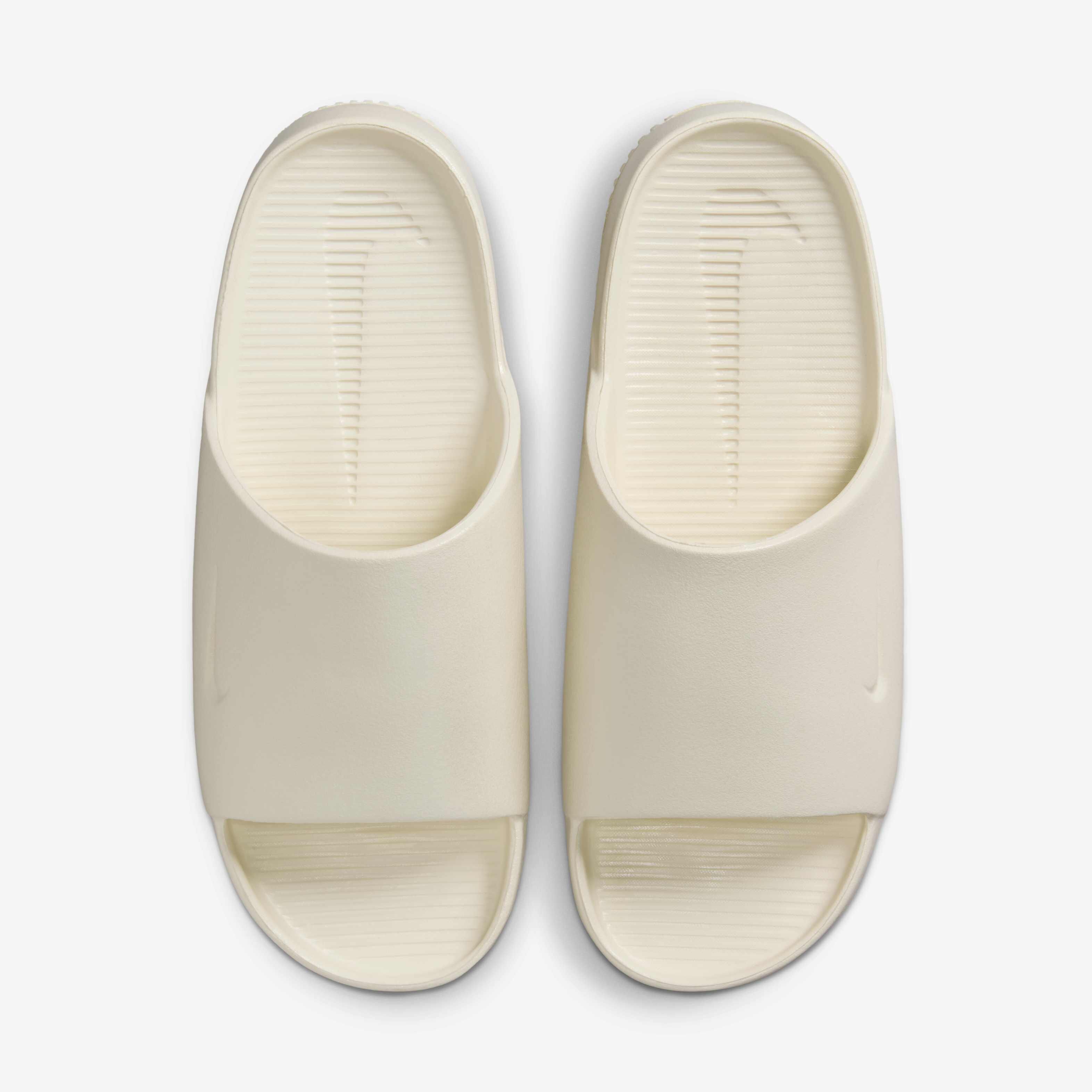 نايكي كالم image number 4