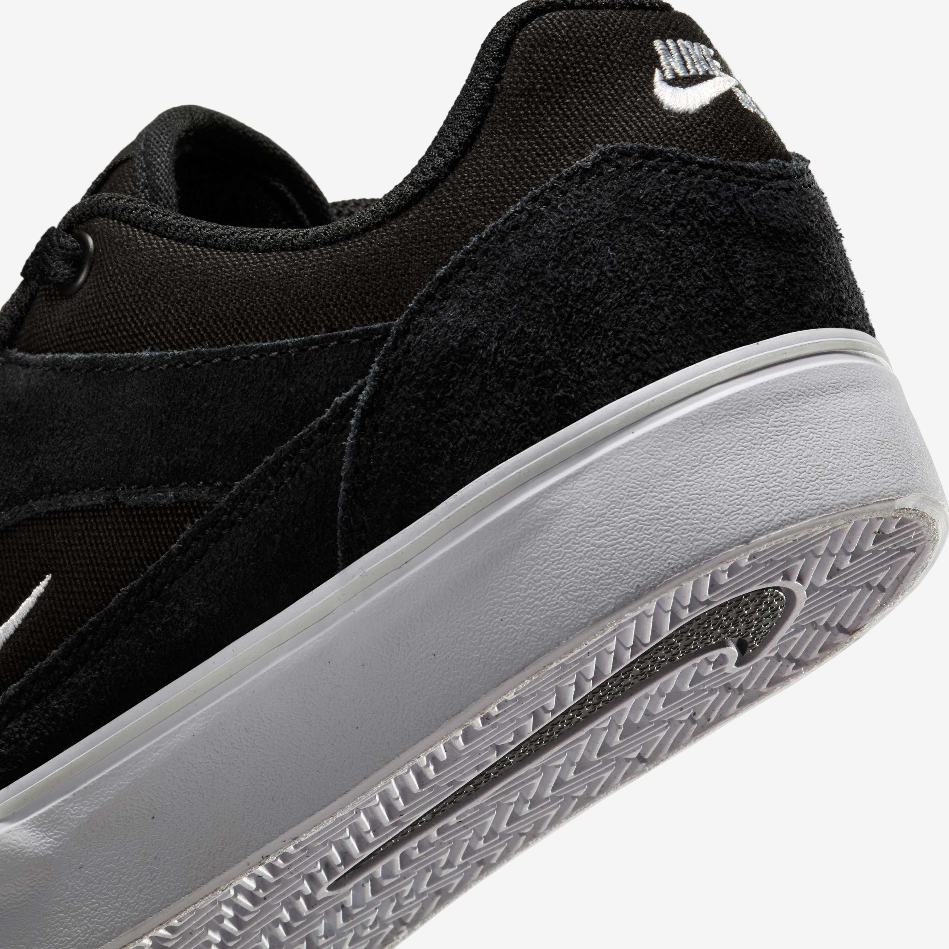 Nike SB Malor image number 7