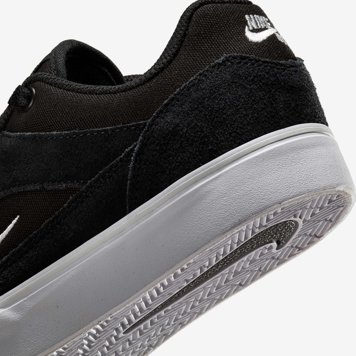 نايكي اس بي ميلر image number 7 نايكي اس بي ميلر image number 7