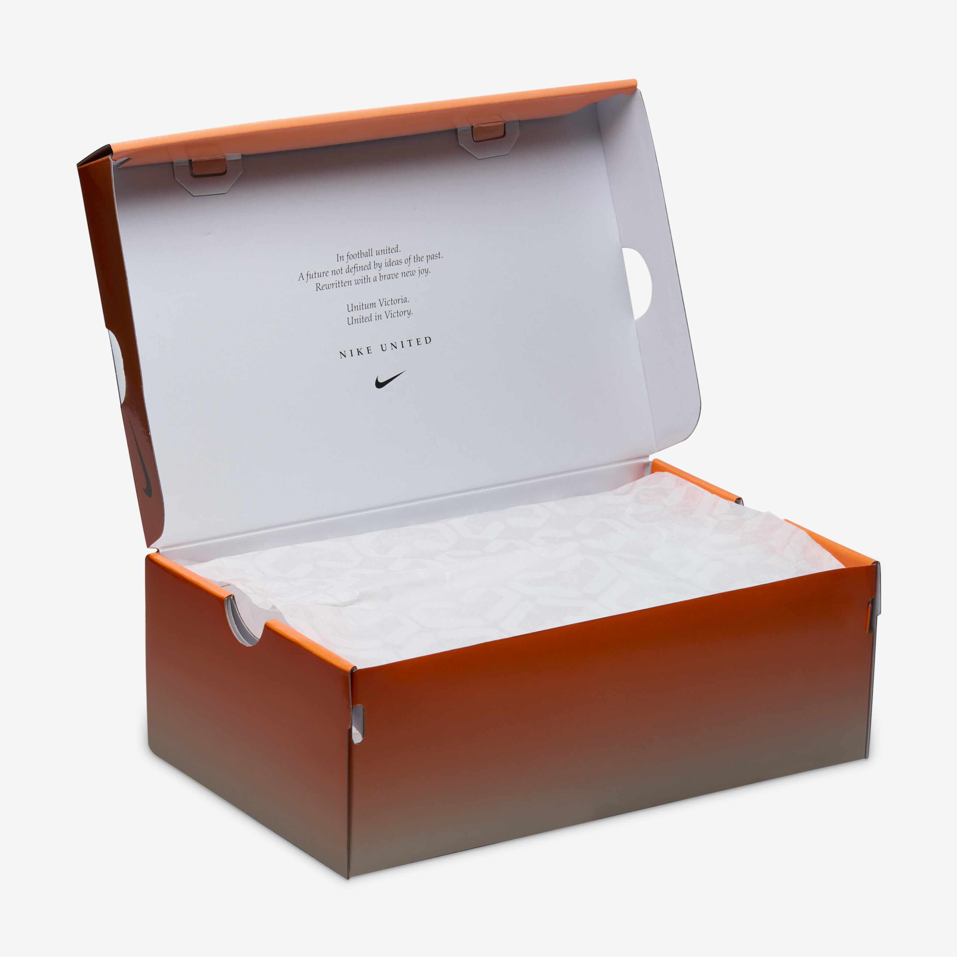 Nike Mercurial Superfly 9 Elite image number 10