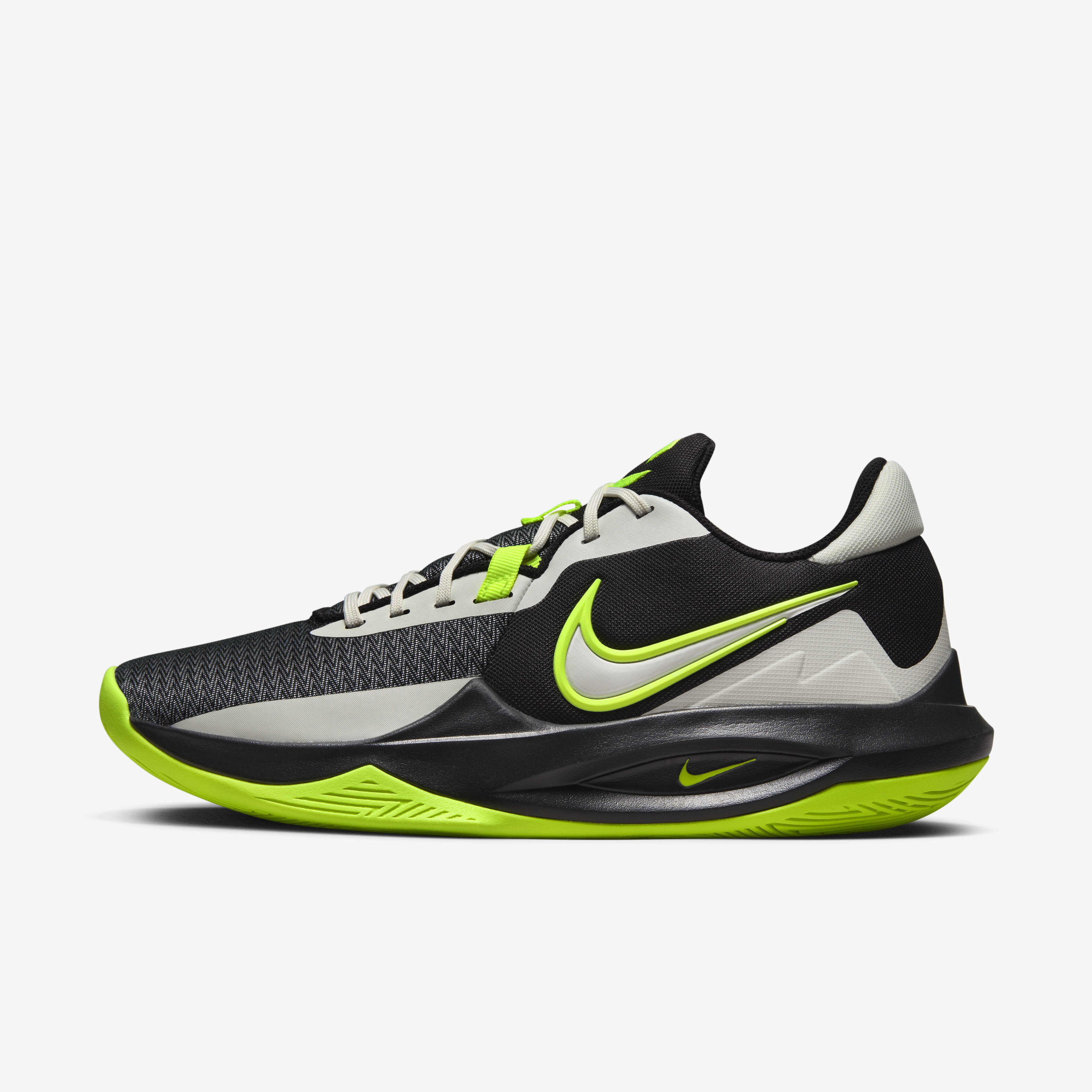 Nike speed x precision cheap