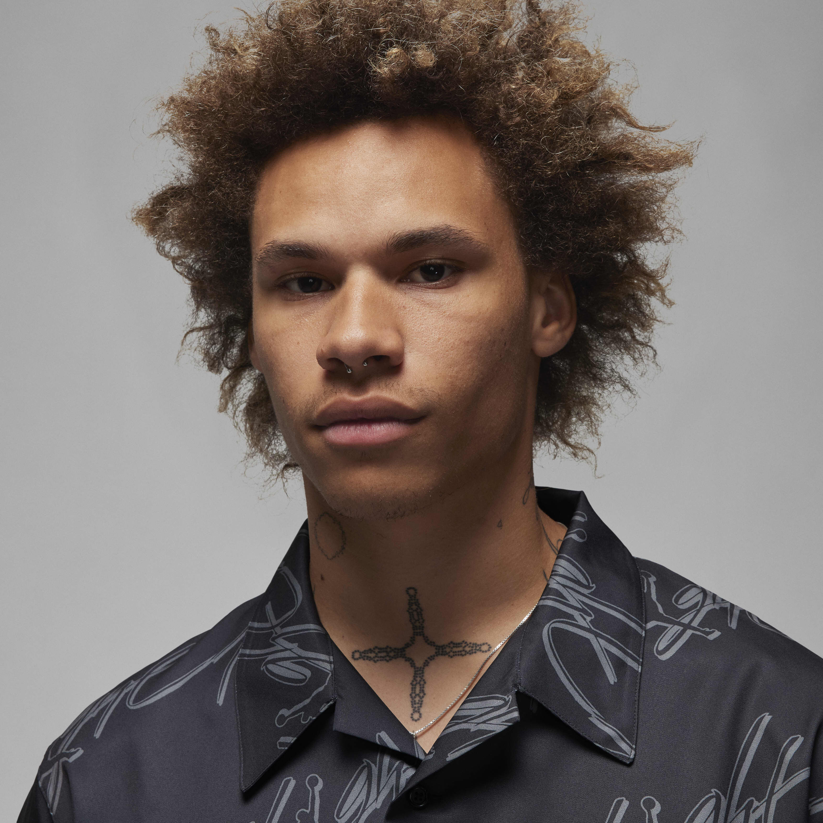 Jordan Essentials image number 2