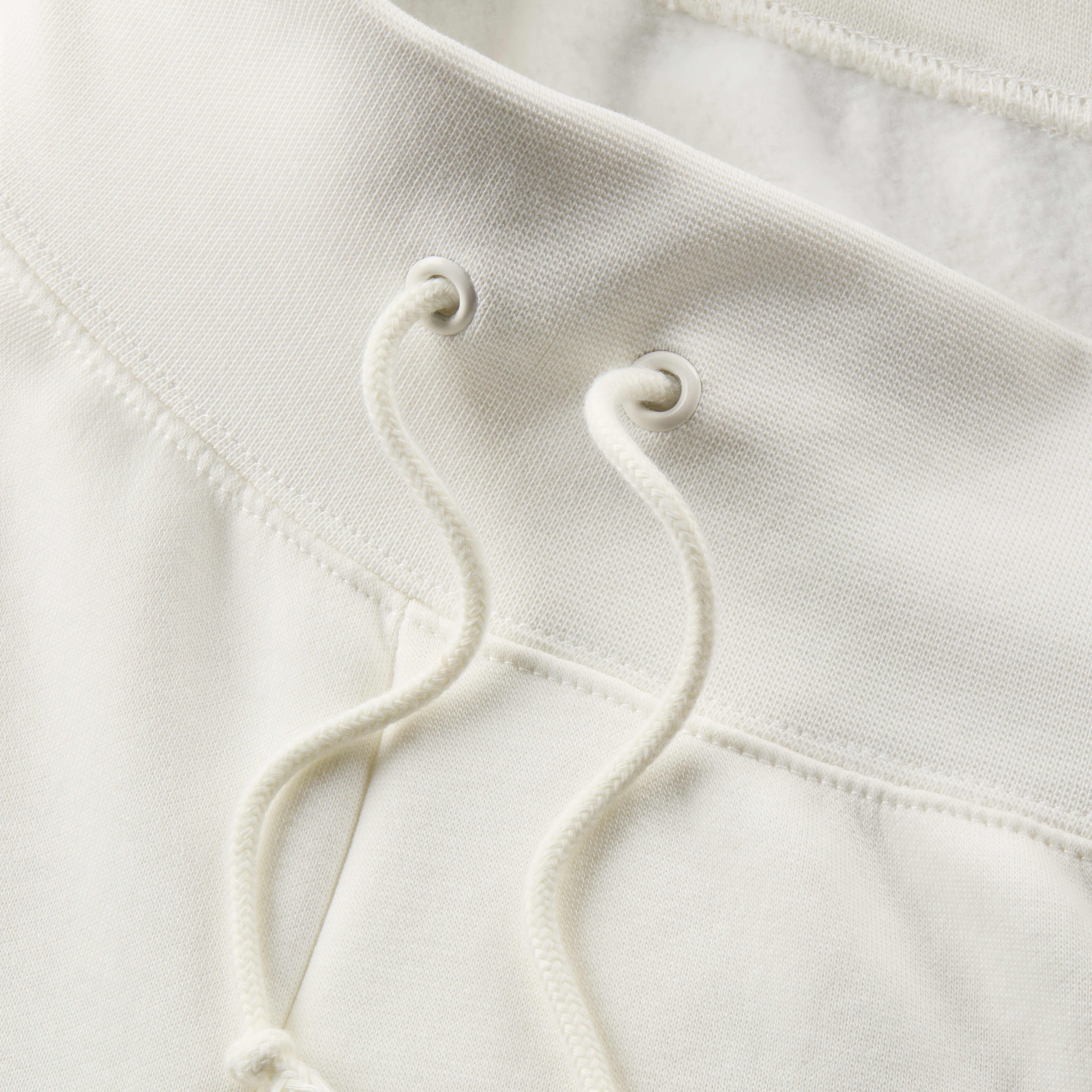 نايكي سبورتسوير فينكس فليس ويمنز ارتيست كوليكشن image number 5