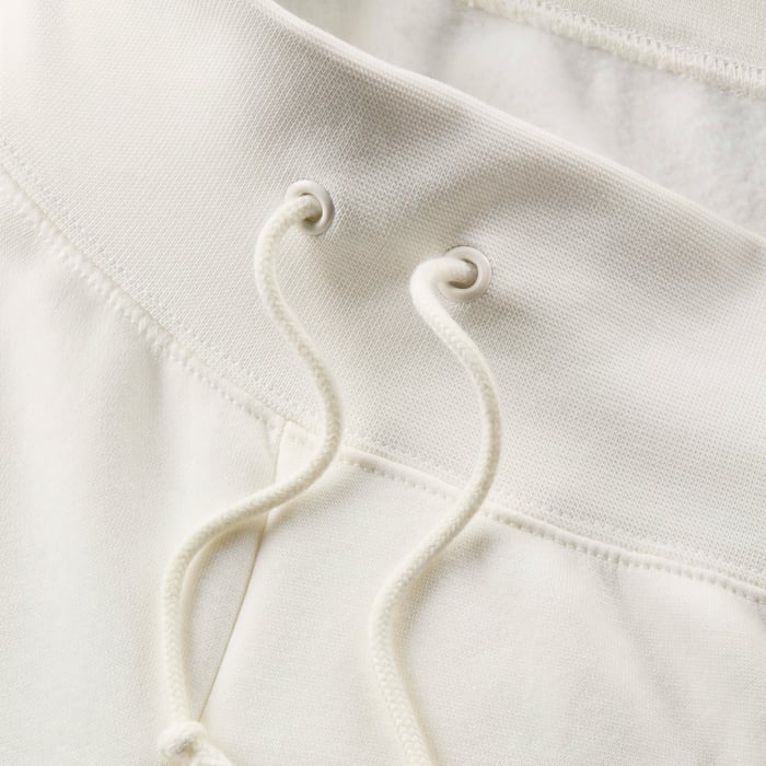 نايكي سبورتسوير فينكس فليس ويمنز ارتيست كوليكشن image number 5 نايكي سبورتسوير فينكس فليس ويمنز ارتيست كوليكشن image number 5