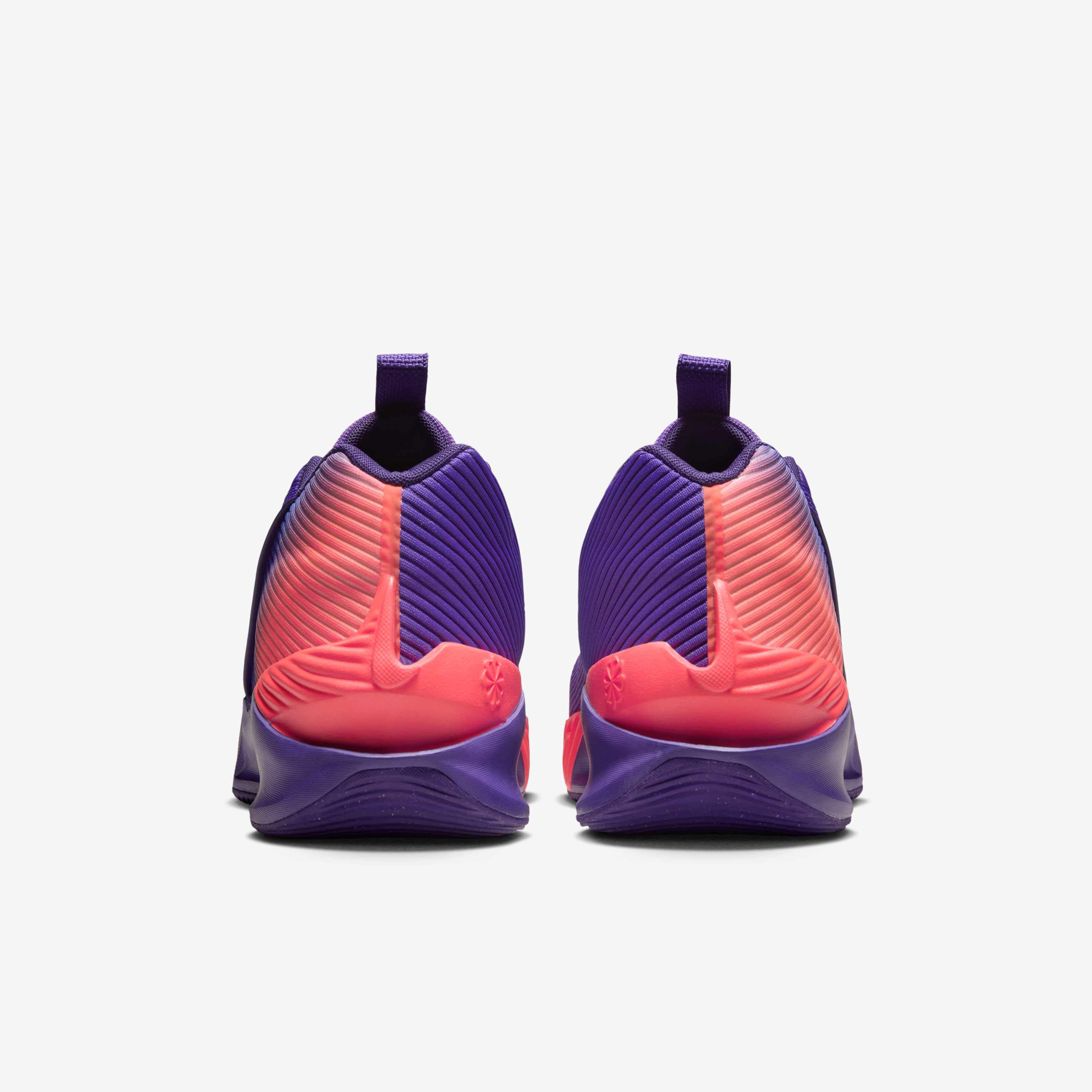 Buy Nike G.T. Jump Academy Basketball Shoes - Wild Grape